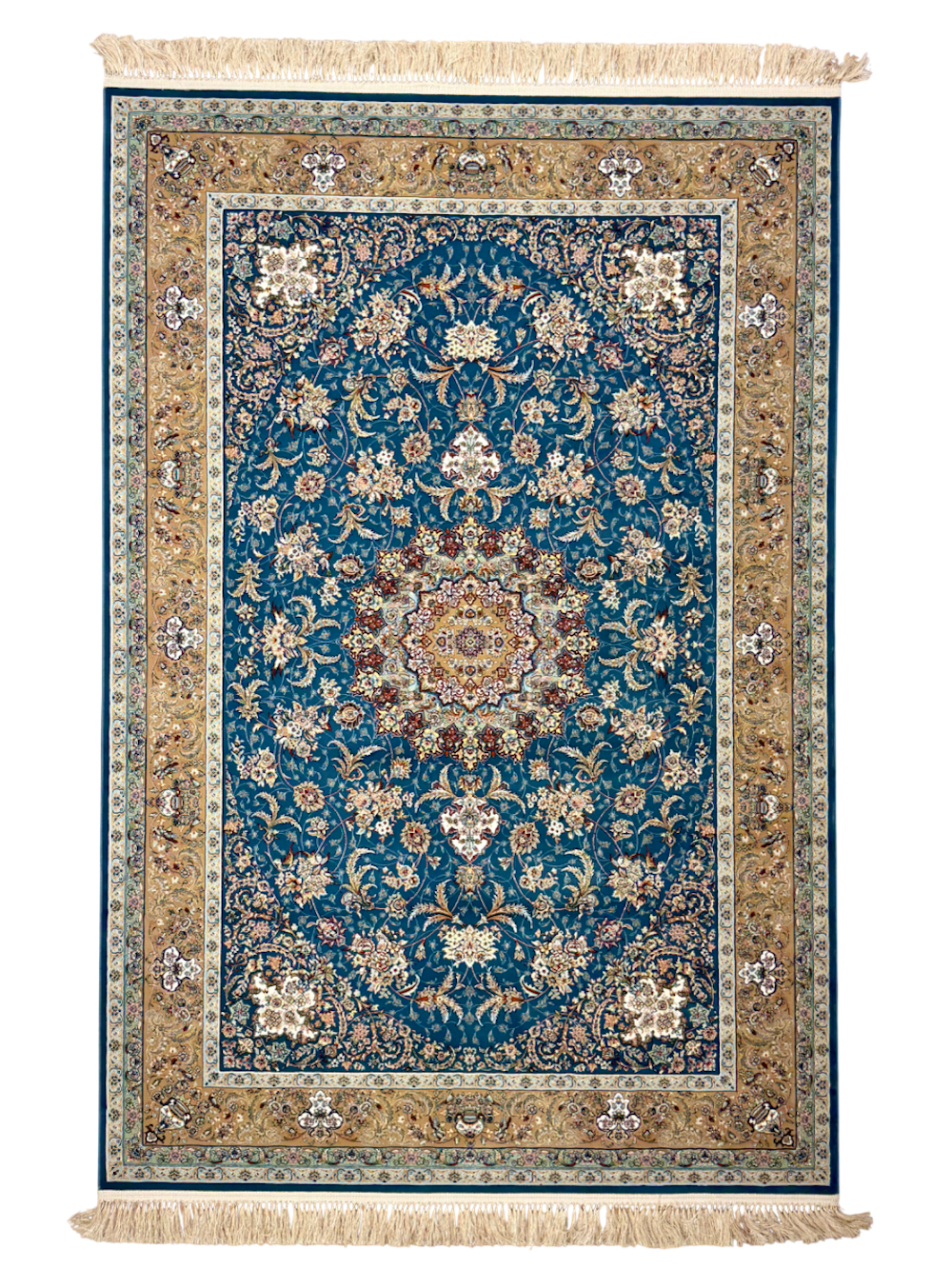 MASHAD ARDEHAL-A5 2.30m x 1.50m