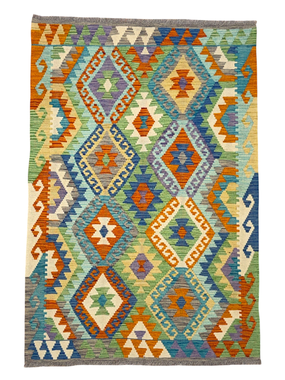 KILIM MEIMENEH-R6 1.47m x 1.00m