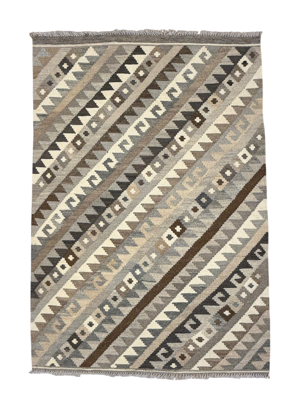 KILIM MEIMENEH-R8 1.26m x 0.89m