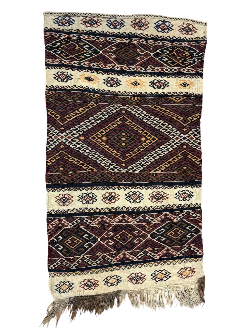KILIM CAUCASO-C 1.44m x 0.80m