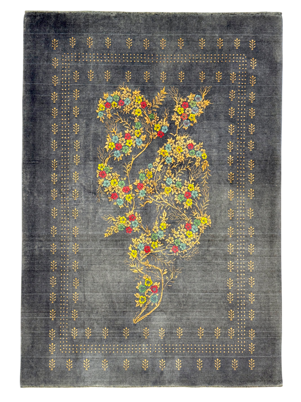 VINTEG-I 2.40m x 1.70m