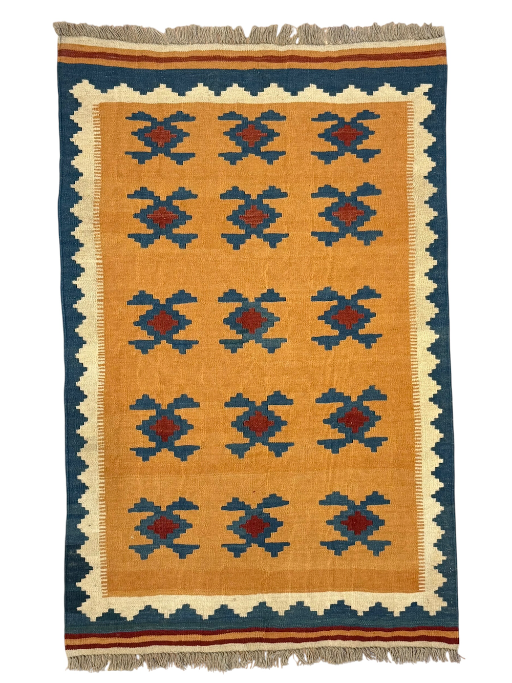 KILIM ARDEBIL-V5 1.55m x 1.05m