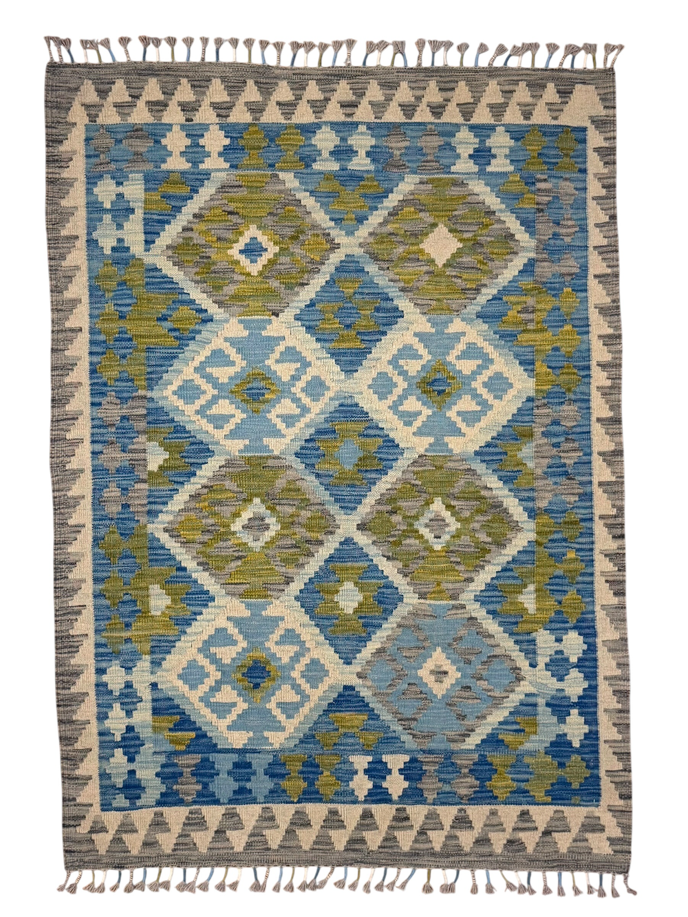 KILIM MEIMENEH-S1 1.54m x 1.09m