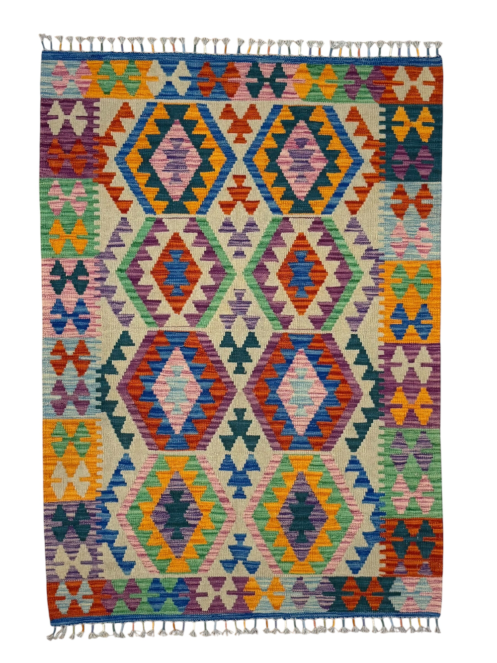 KILIM MEIMENEH-S2 1.50m x 1.06m