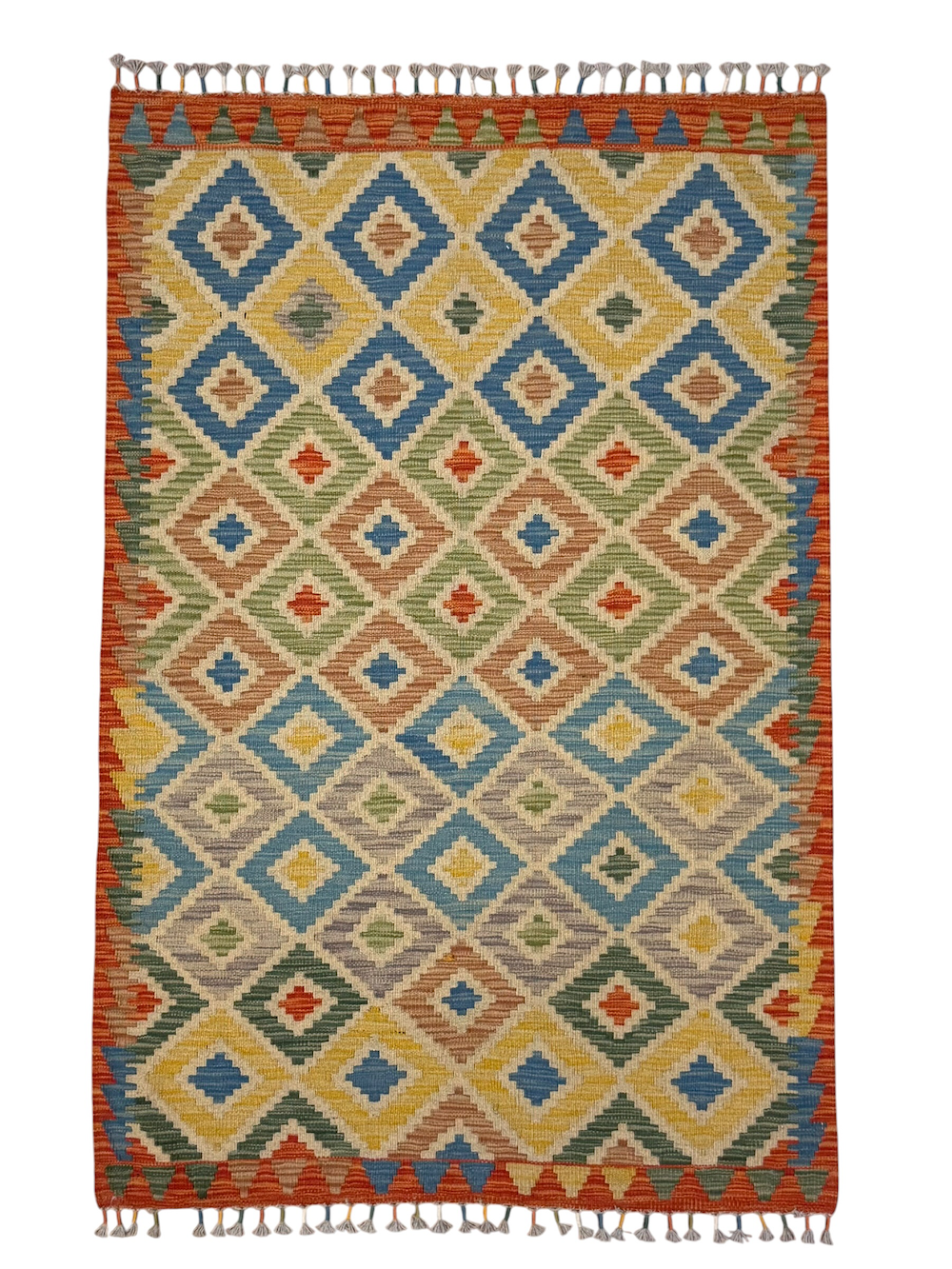 KILIM MEIMENEH-S3 1.54m x 0.99m