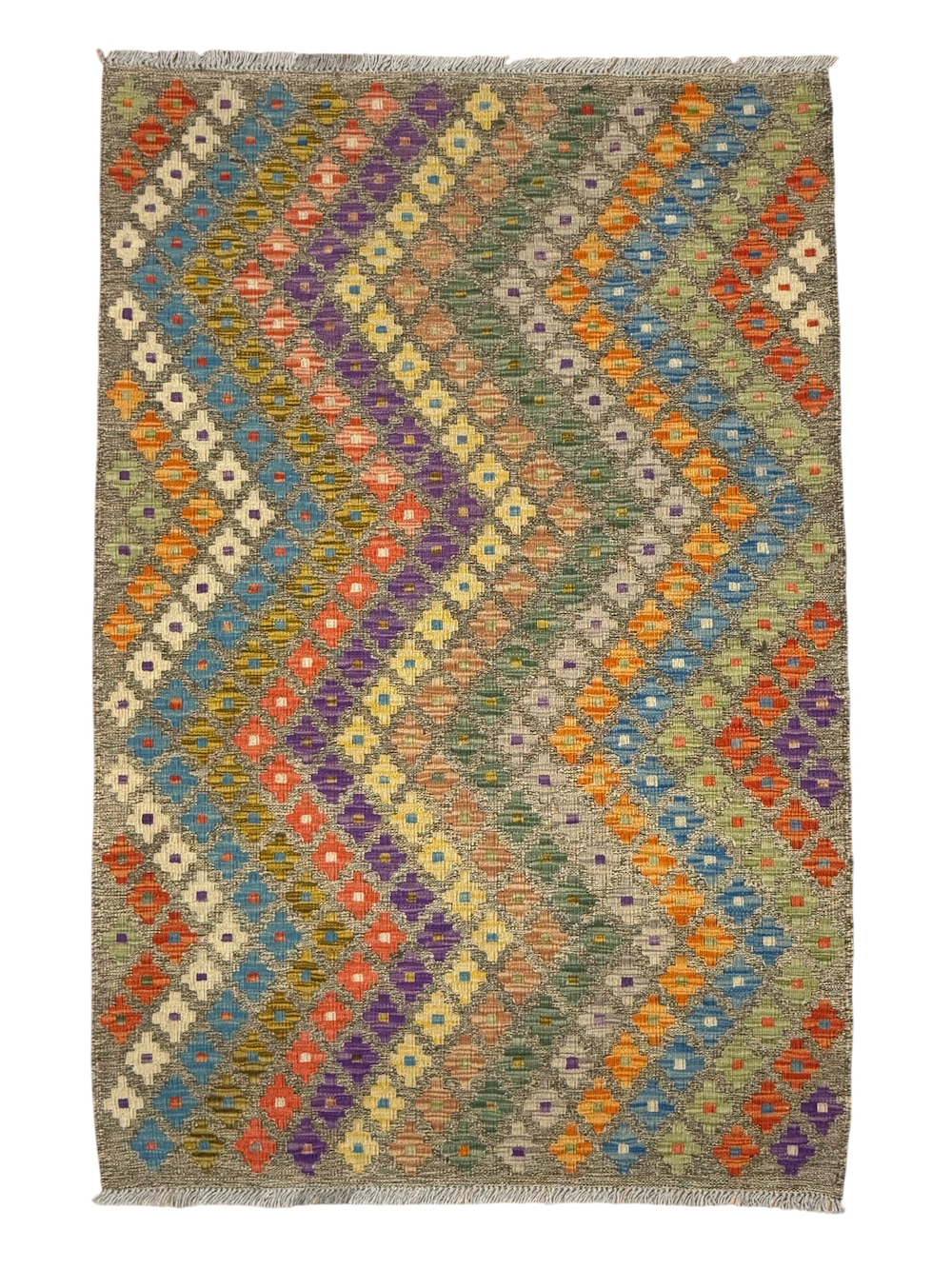 KILIM MEIMENEH-S4 1.50m x 1.06m