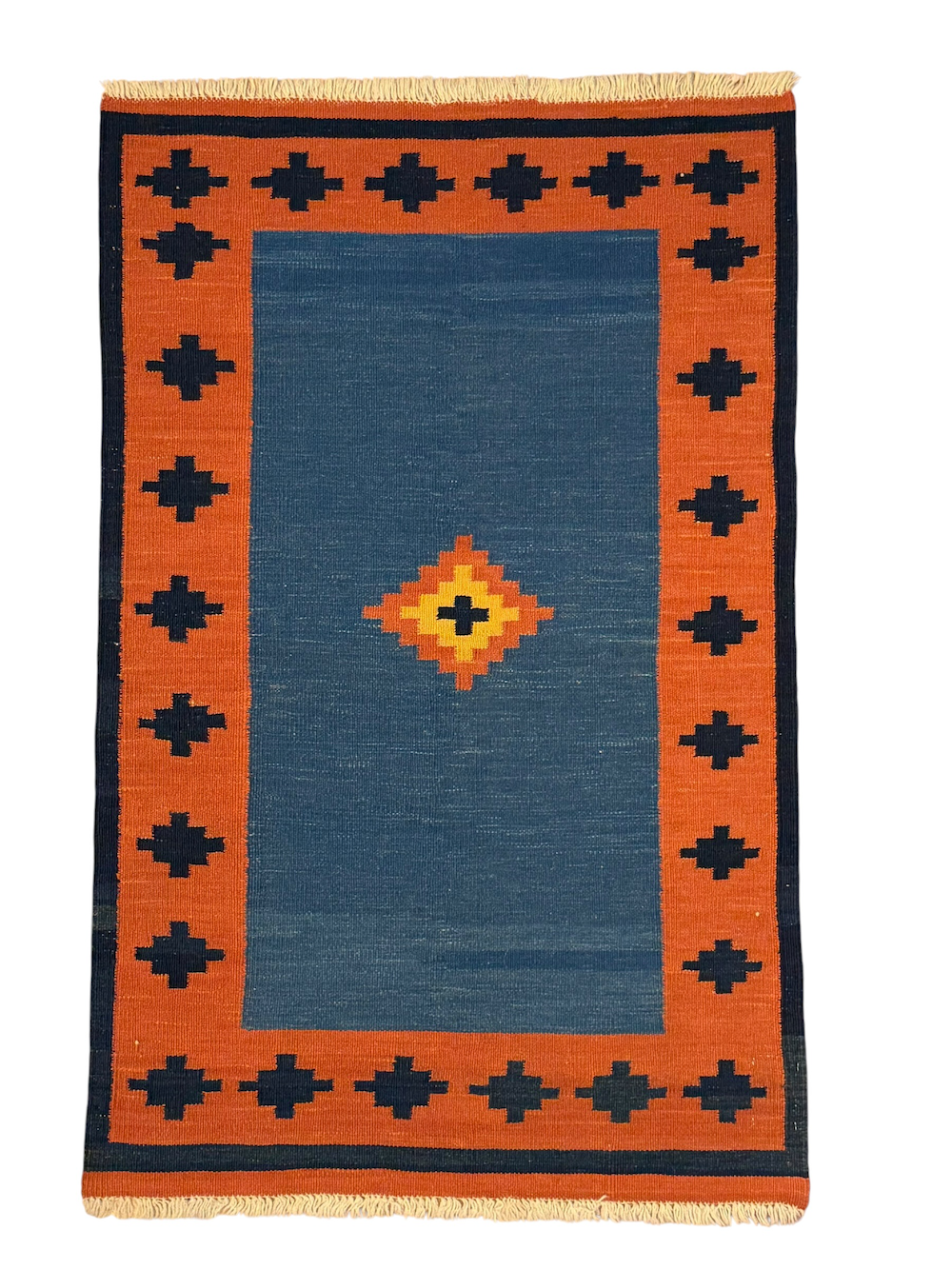 KILIM ARDEBIL-V9 1.50m x 1.00m