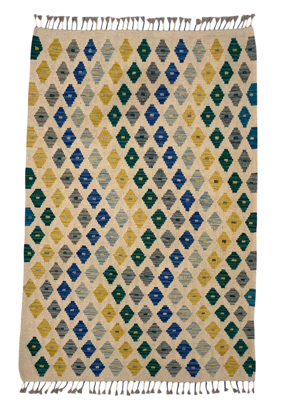 KILIM MEIMENEH-S5 1.51m x 1.01m