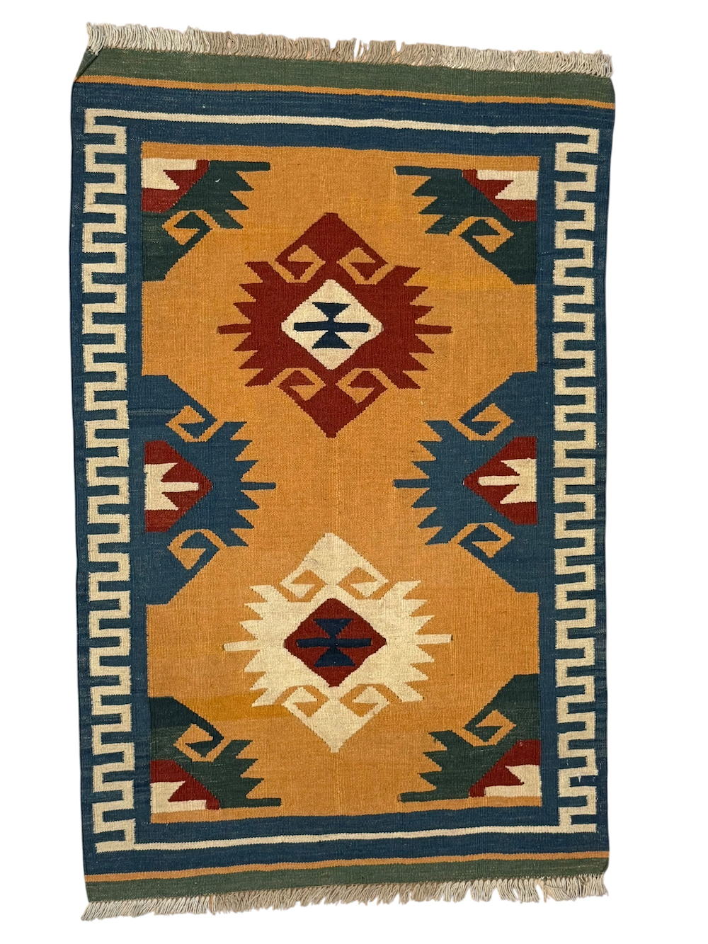 KILIM ARDEBIL-W3 1.55m x 1.02m