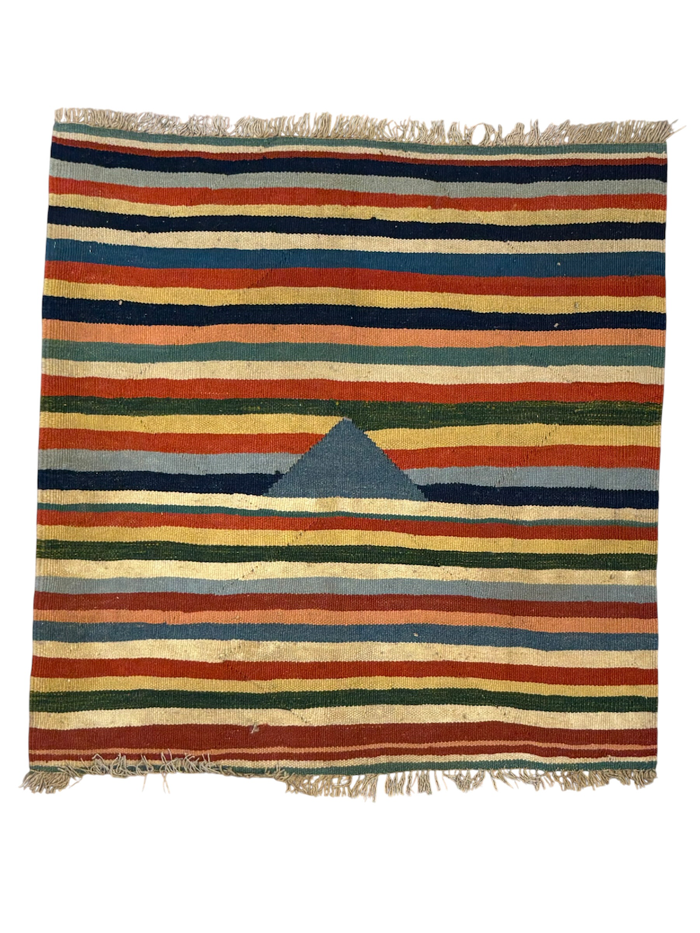 KILIM ARDEBIL-W5 1.05m x 1.04m