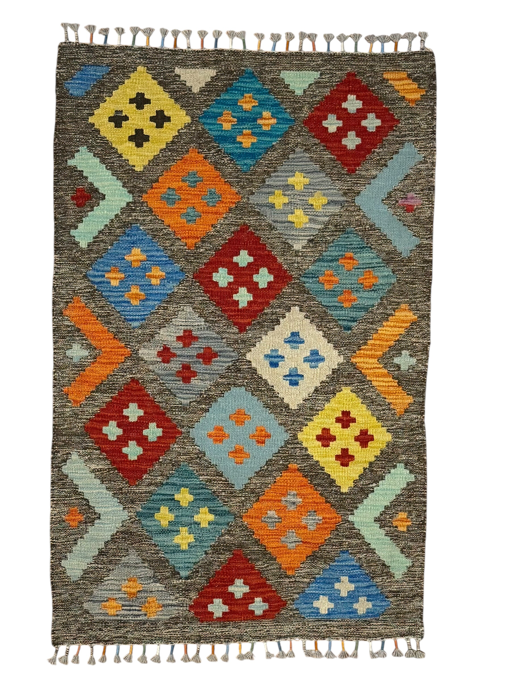 KILIM MEIMENEH-T1 1.26m x 0.79