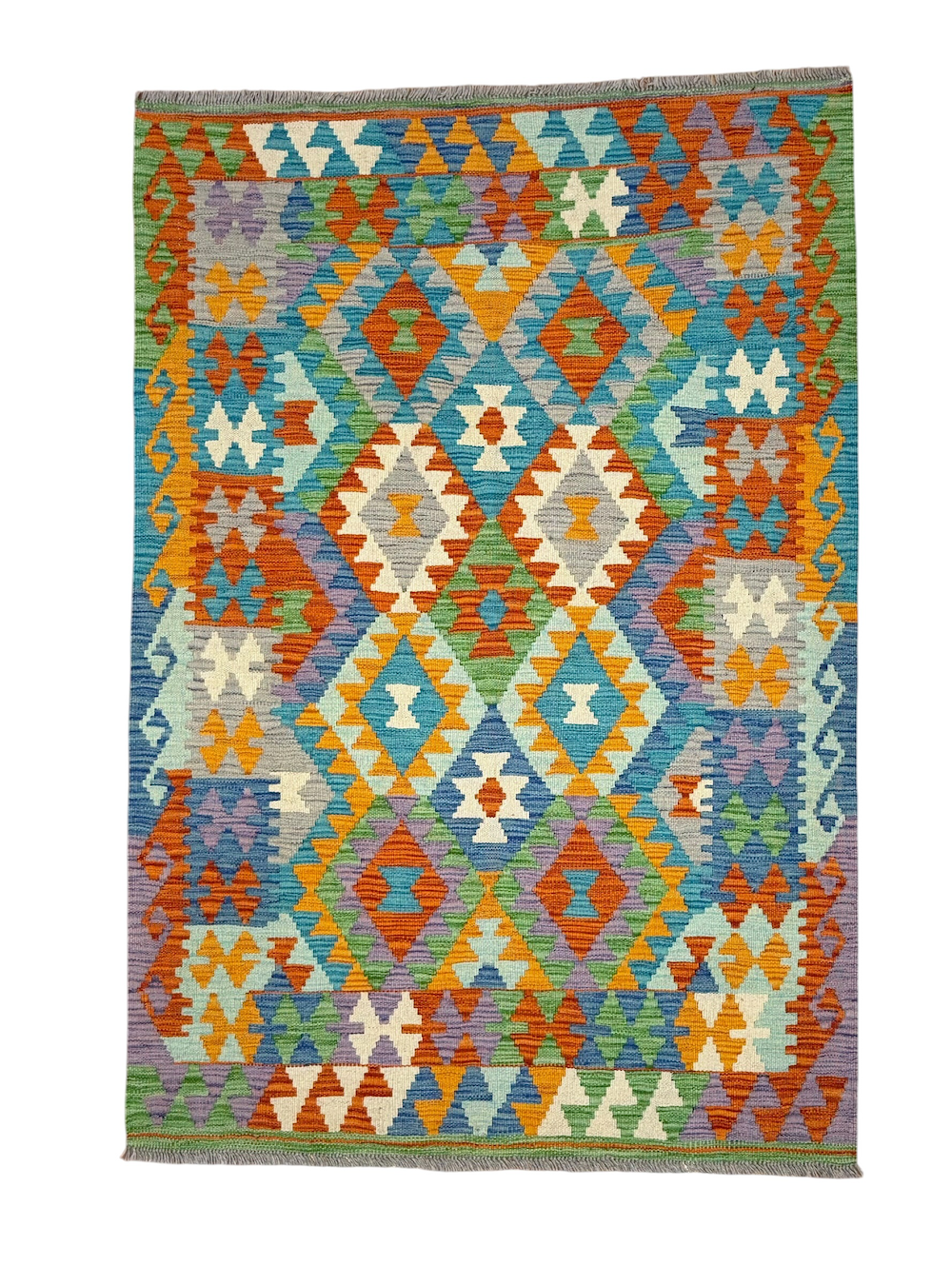 KILIM MEIMENEH-T2 1.50m x 1.03m