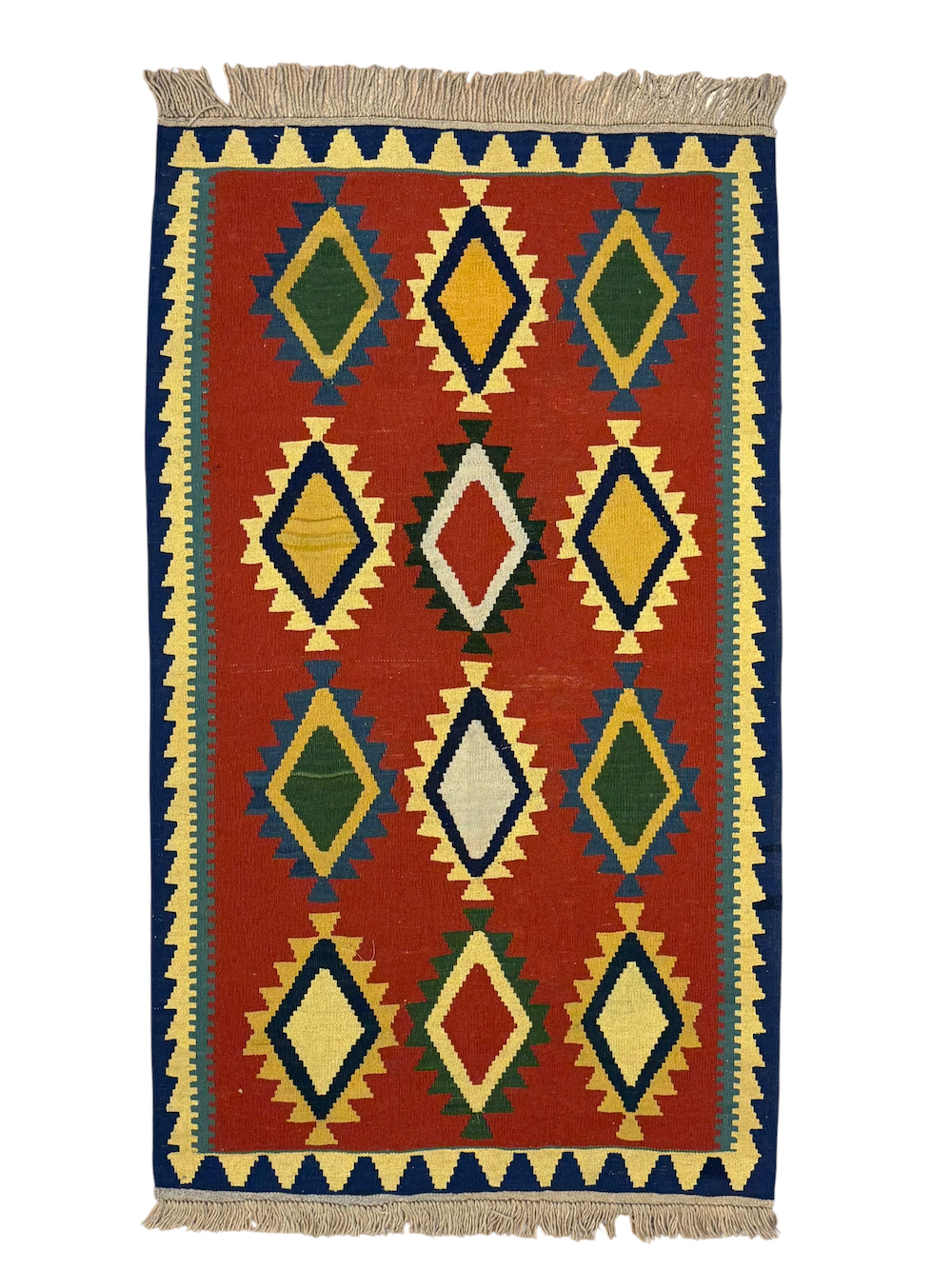 KILIM ARDEBIL-X1 1.52m x 0.91m