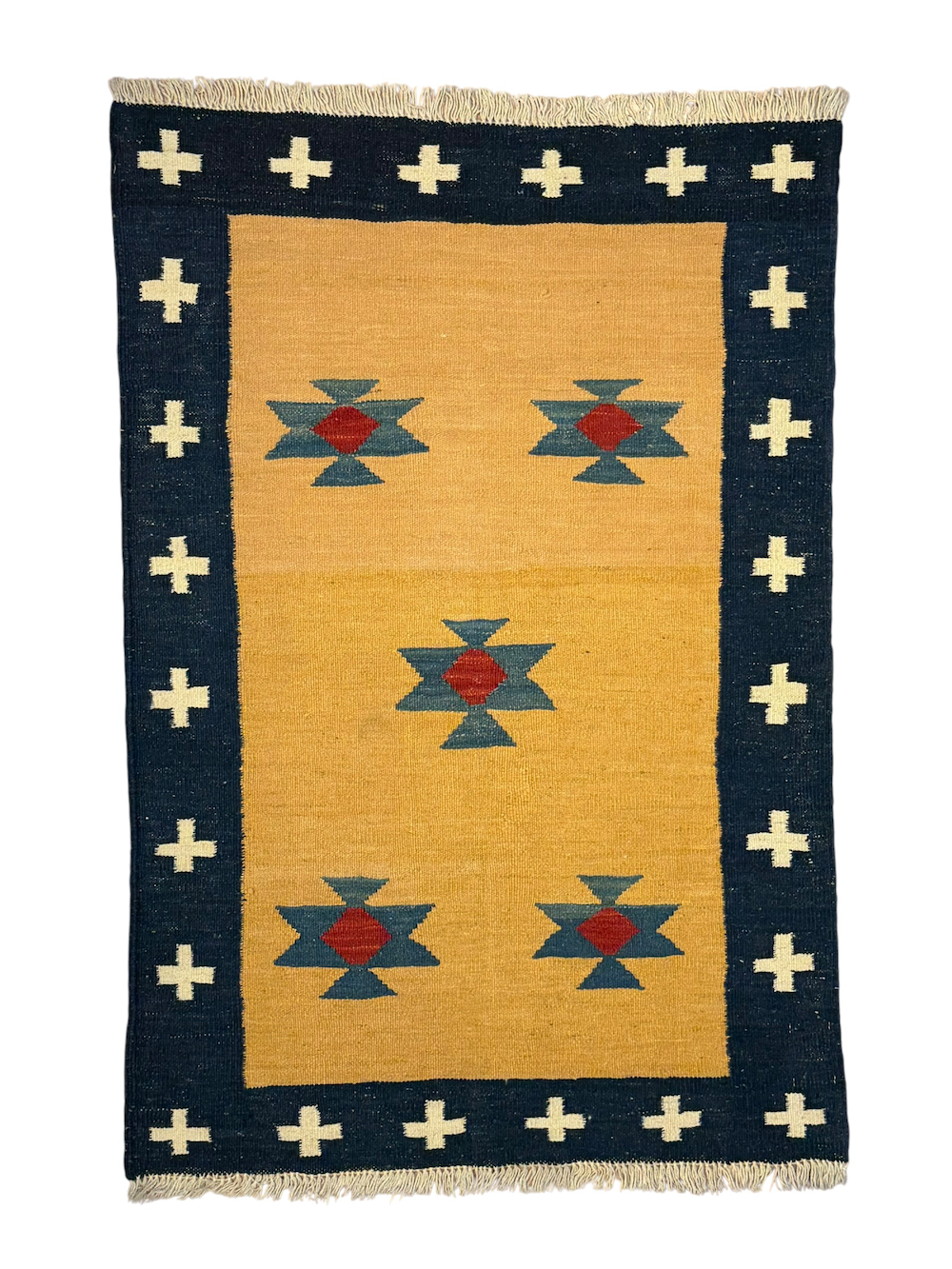 KILIM ARDEBIL-X3 1.54m x 1.05m