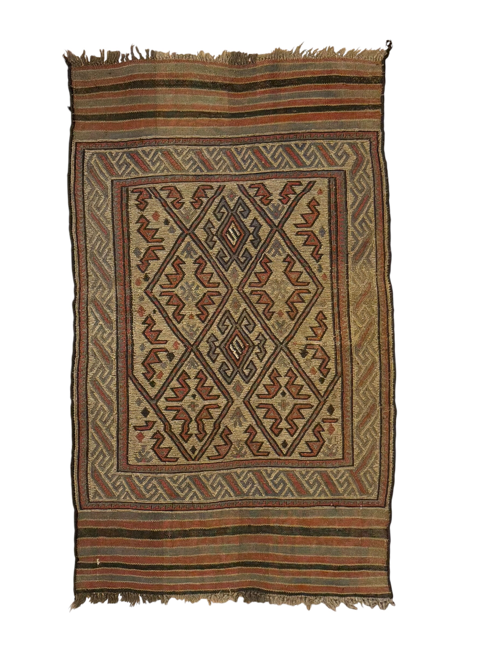 KILIM KABUL-H 1.26m x 0.75m