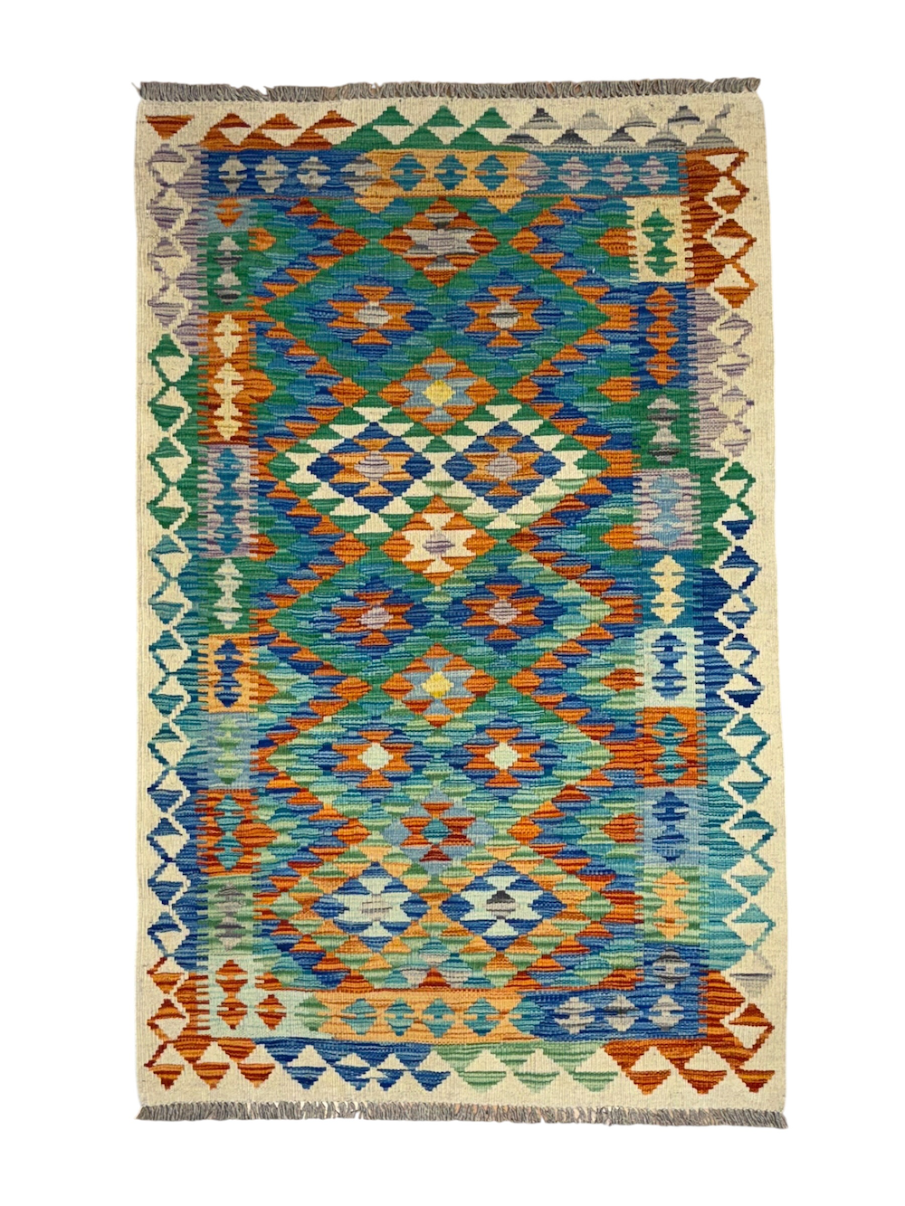 KILIM MEIMENEH-T3 1.53m x 0.98m