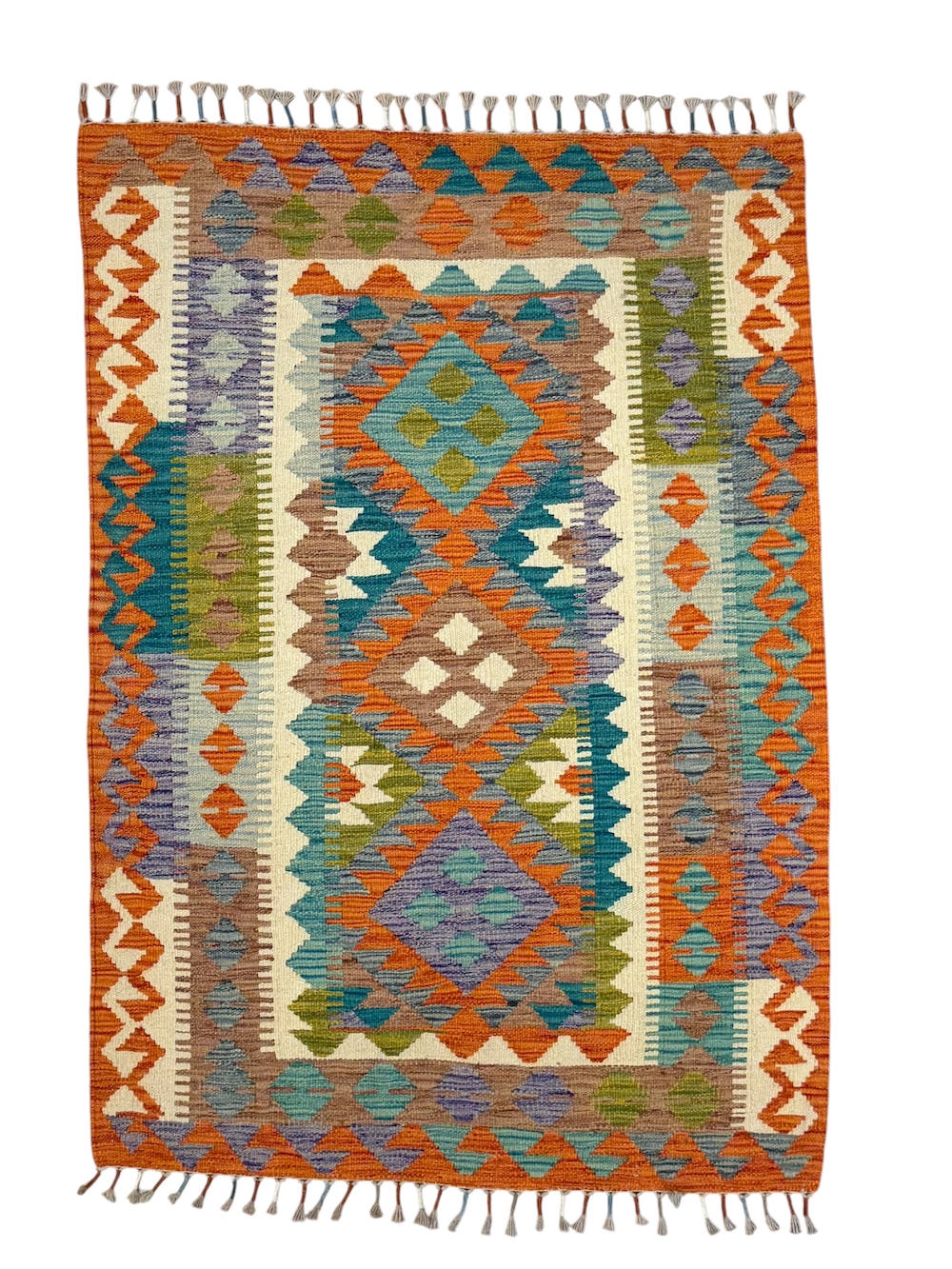 KILIM MEIMENEH-T5 1.46m x 0.99m