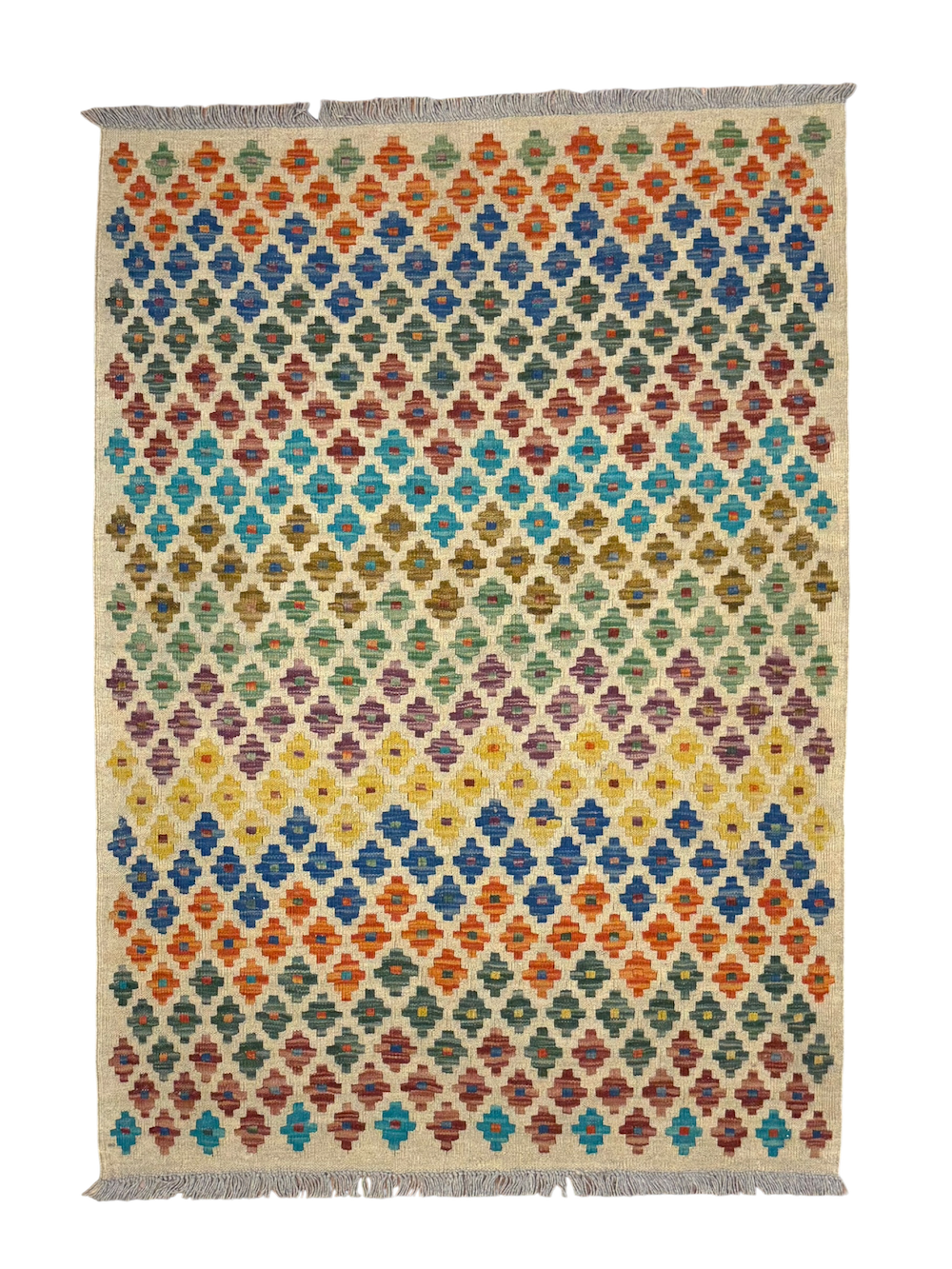 KILIM MEIMENEH-T9 1.48m x 1.07m