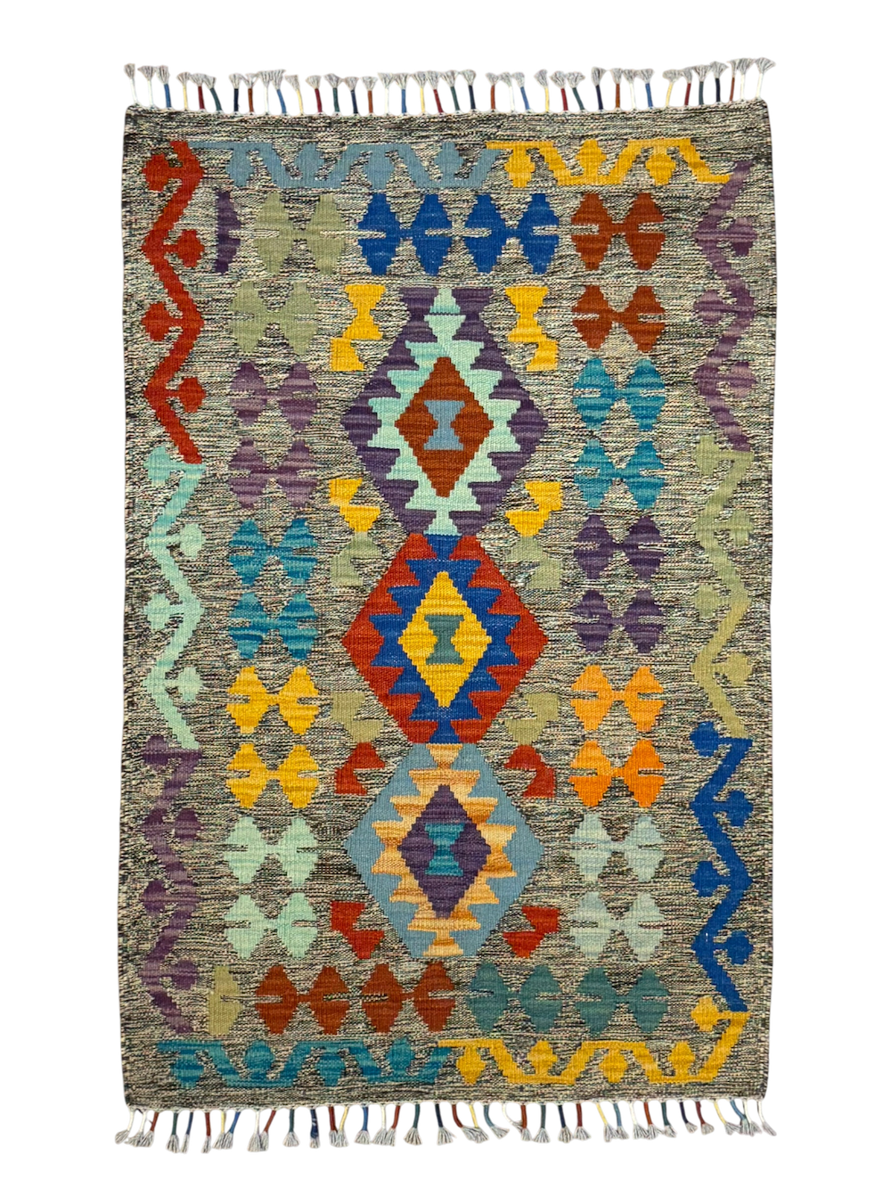 KILIM MEIMENEH-U1 1.20m x 0.78m