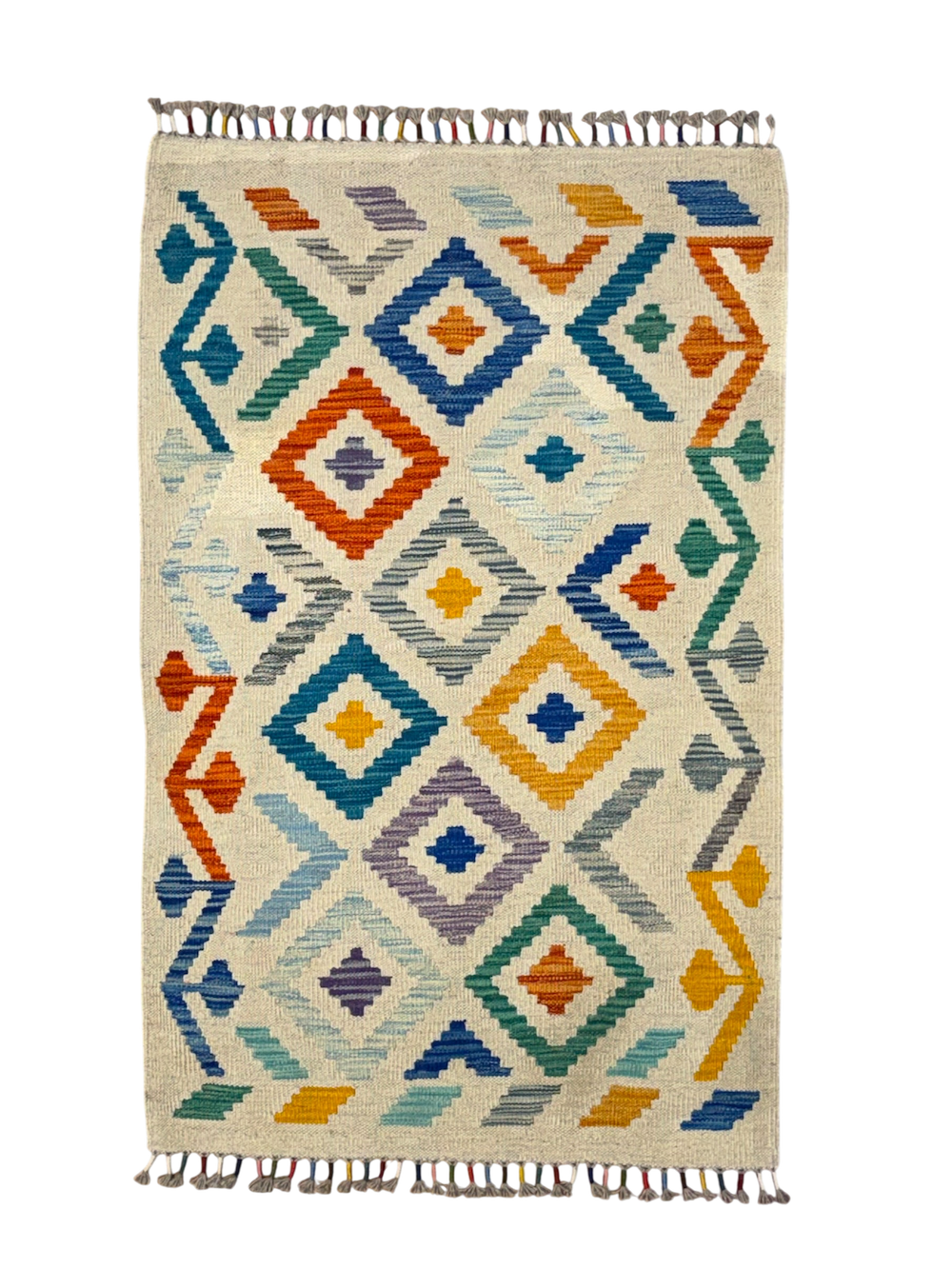 KILIM MEIMENEH-U3 1.27m x 0.80m
