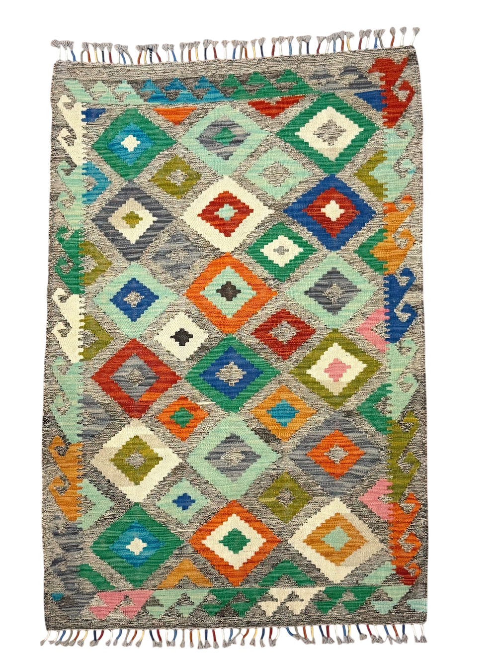 KILIM MEIMENEH-U5 1.48m x 0.98m