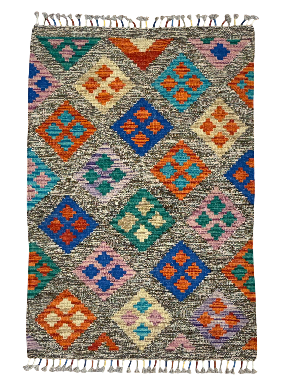 KILIM MEIMENEH-U6 1.20m x 0.81m