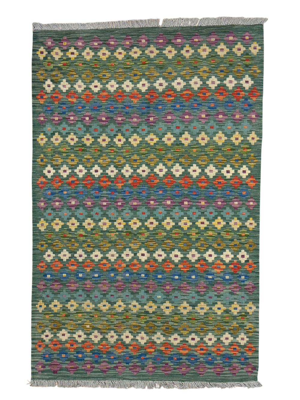 KILIM MEIMENEH-U8 1.52m x 0.97m