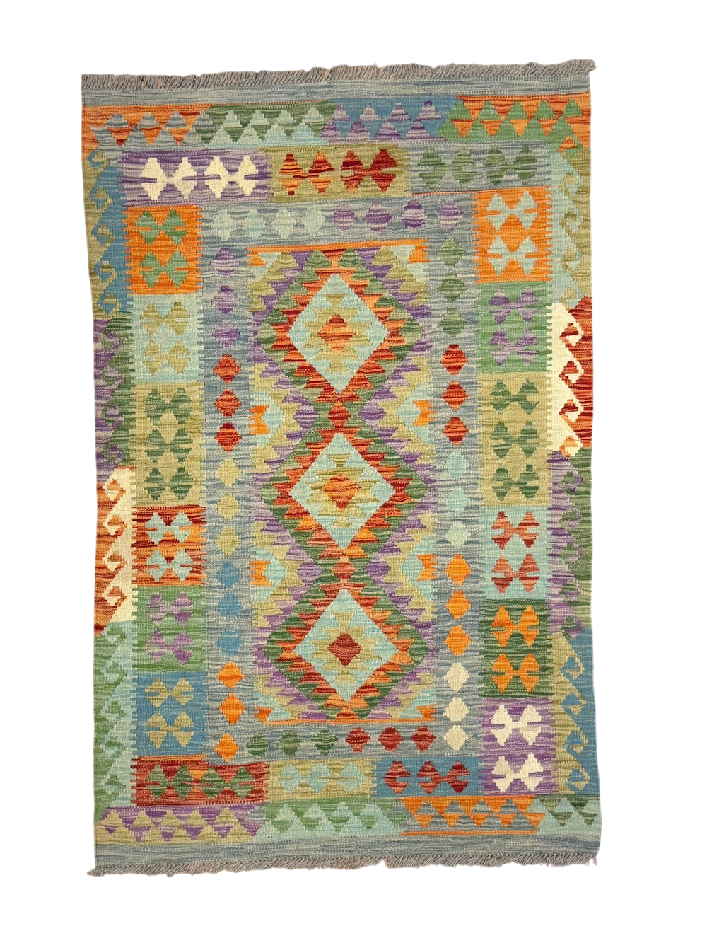KILIM MEIMENEH-V2 1.54m x 1.00m