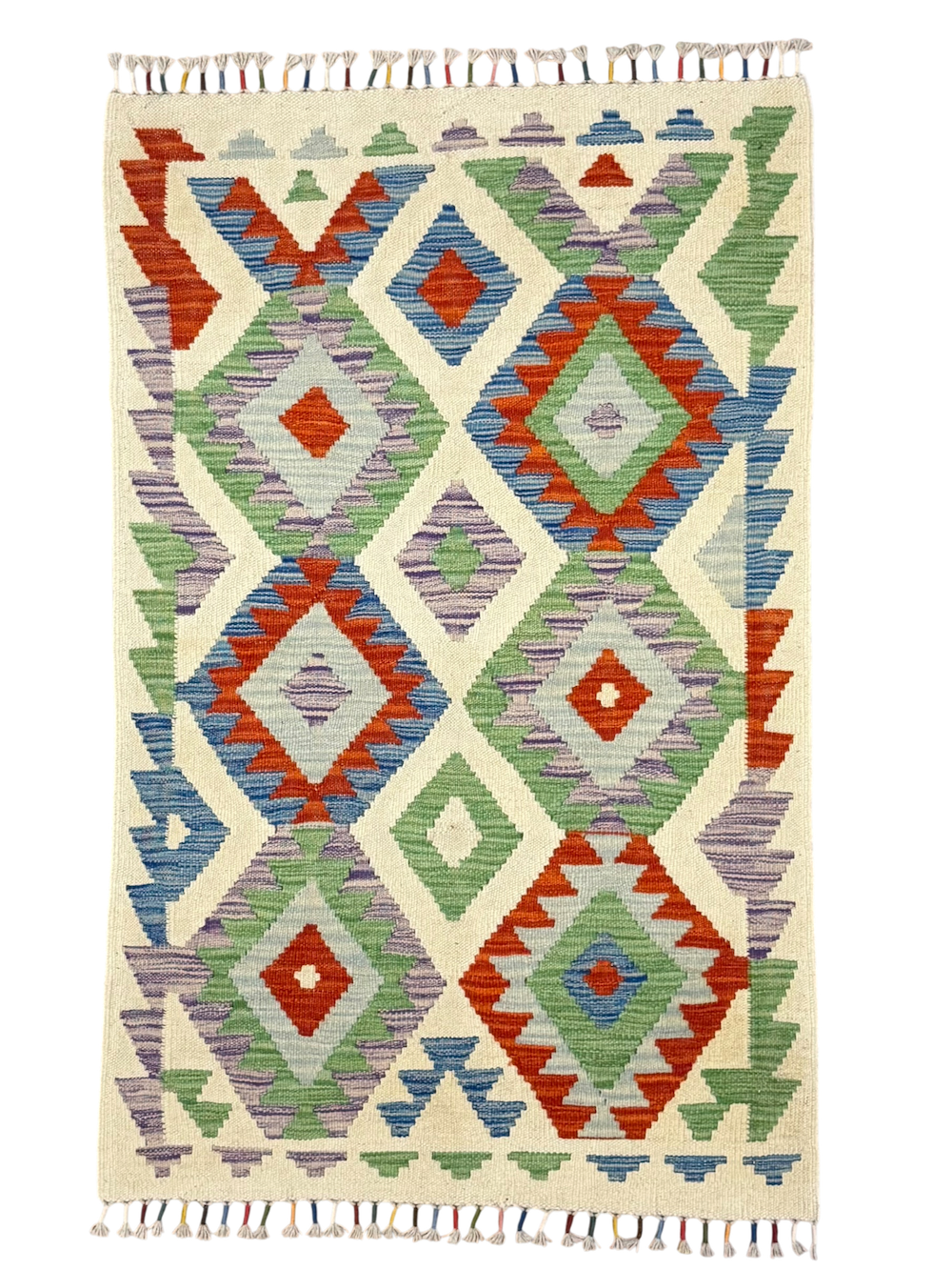 KILIM MEIMENEH-V3 1.25m x 0.80m