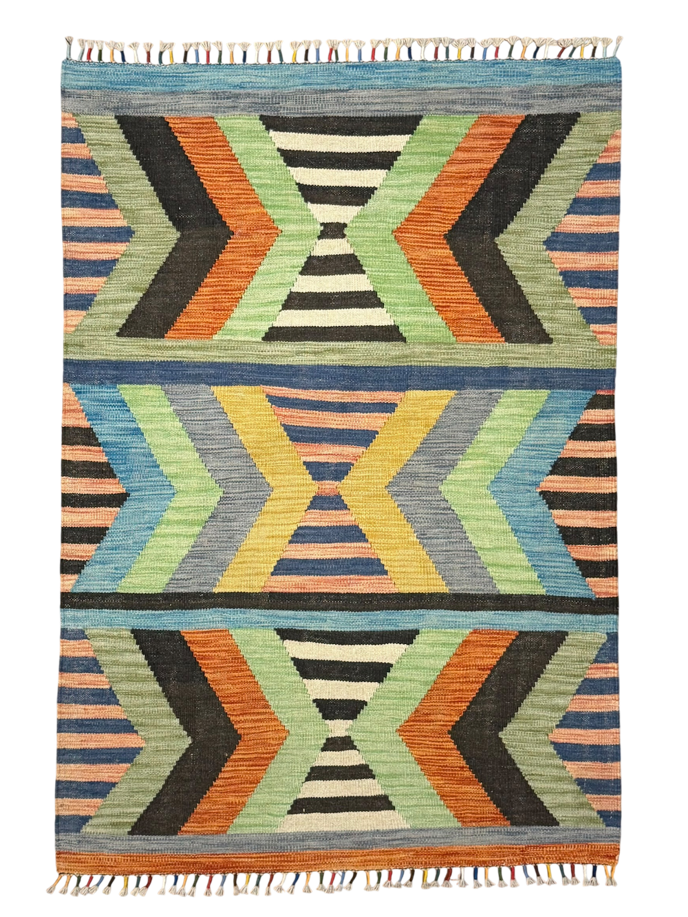 KILIM MEIMENEH-V4 1.53m x 1.07m