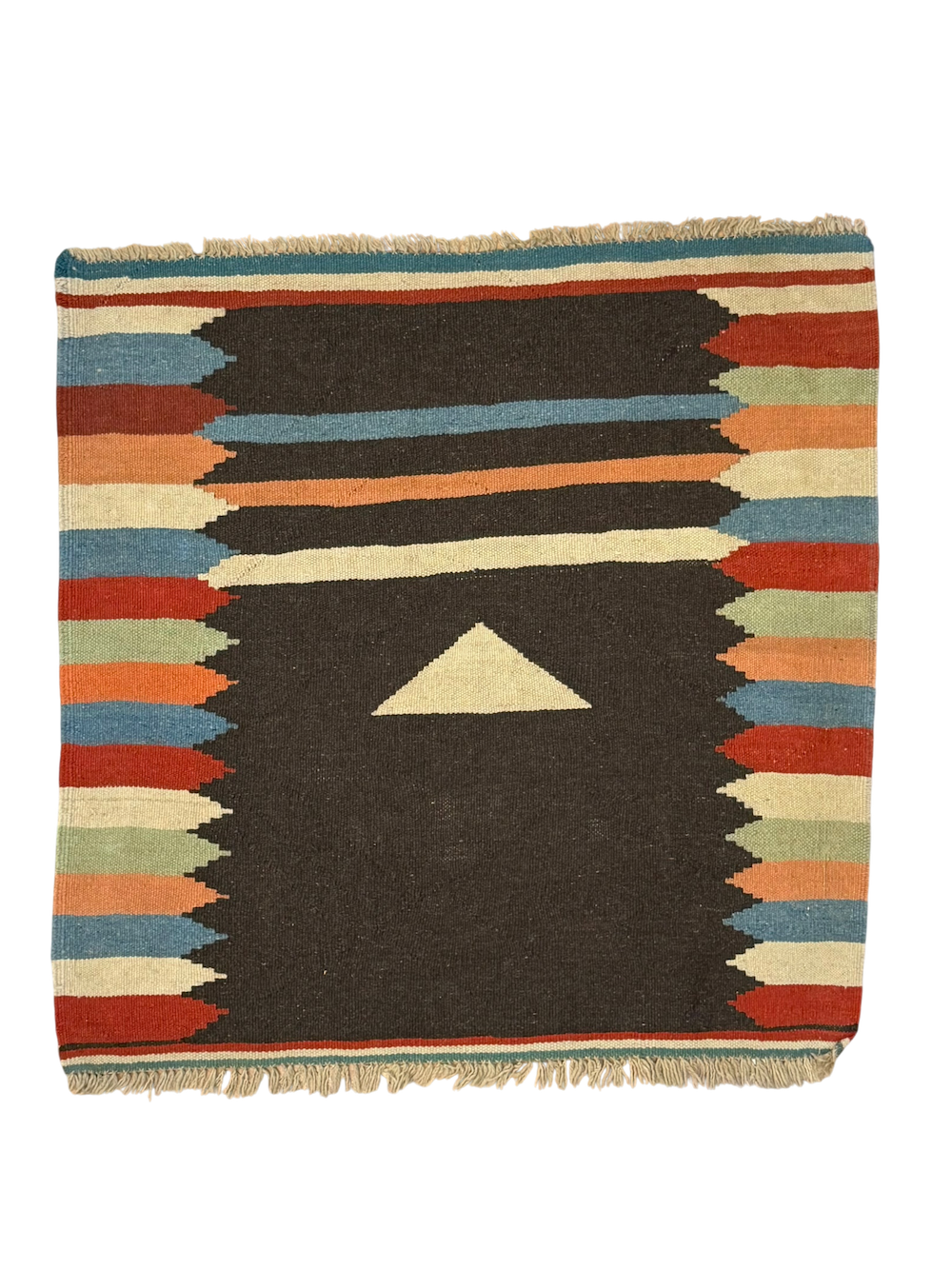 KILIM ARDEBIL-X7 1.04m x 1.04m