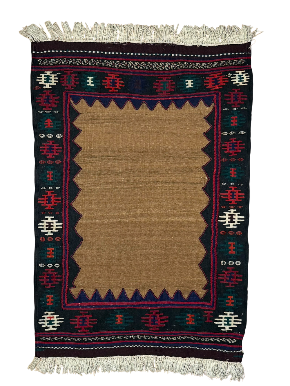 KILIM BALUCHI 1.30m x 0.90m