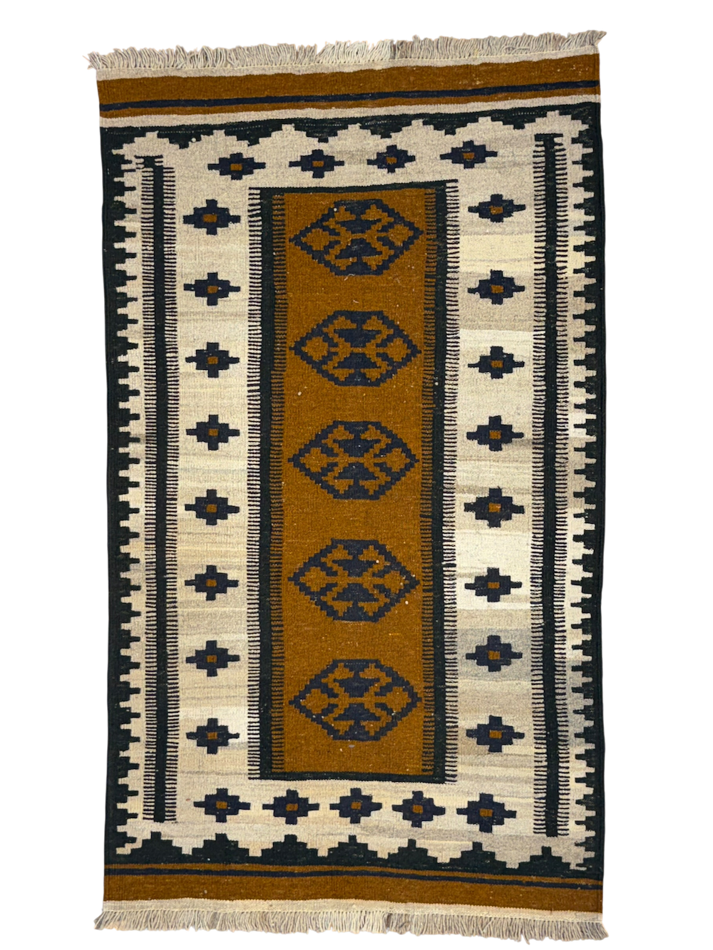 KILIM MASHAD-M 1.72m x 1.01m