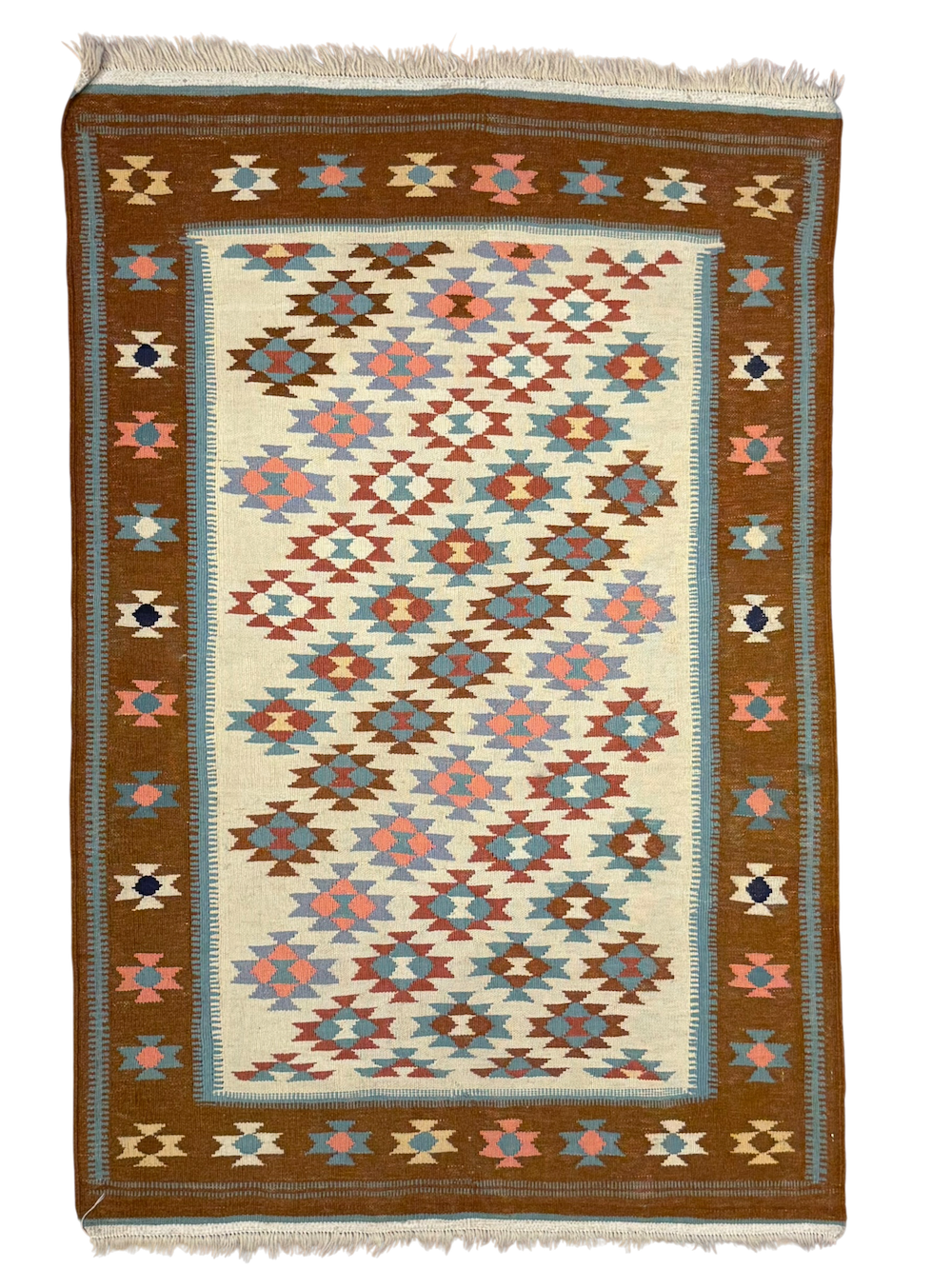 KILIM ARDEBIL-Y2 1.42m x 0.97m