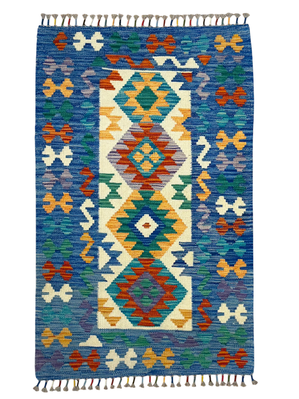 KILIM MEIMENEH-W2 1.29m x 0.80m