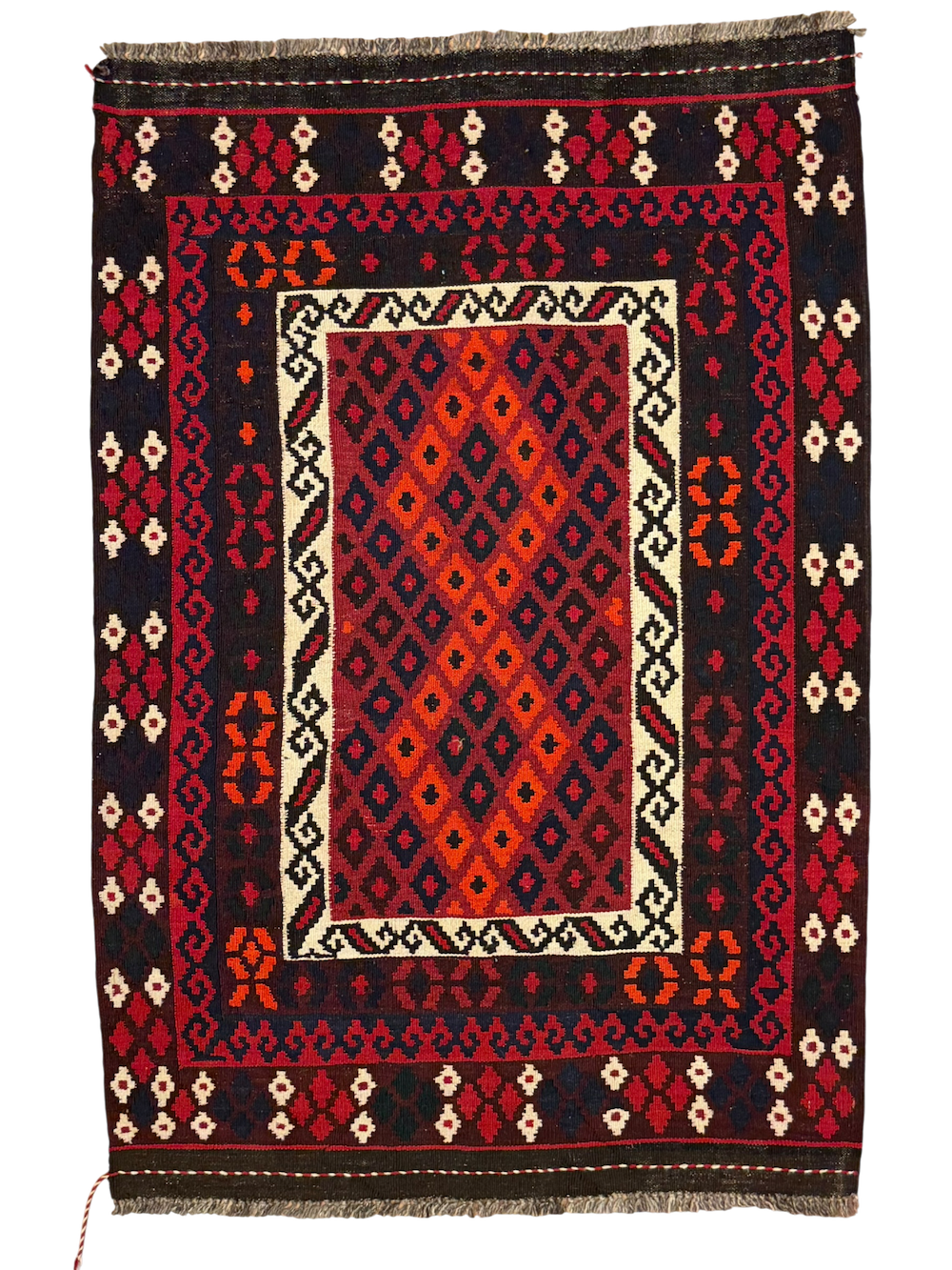 KILIM MEIMENEH-X1 1.57m x 1.07m