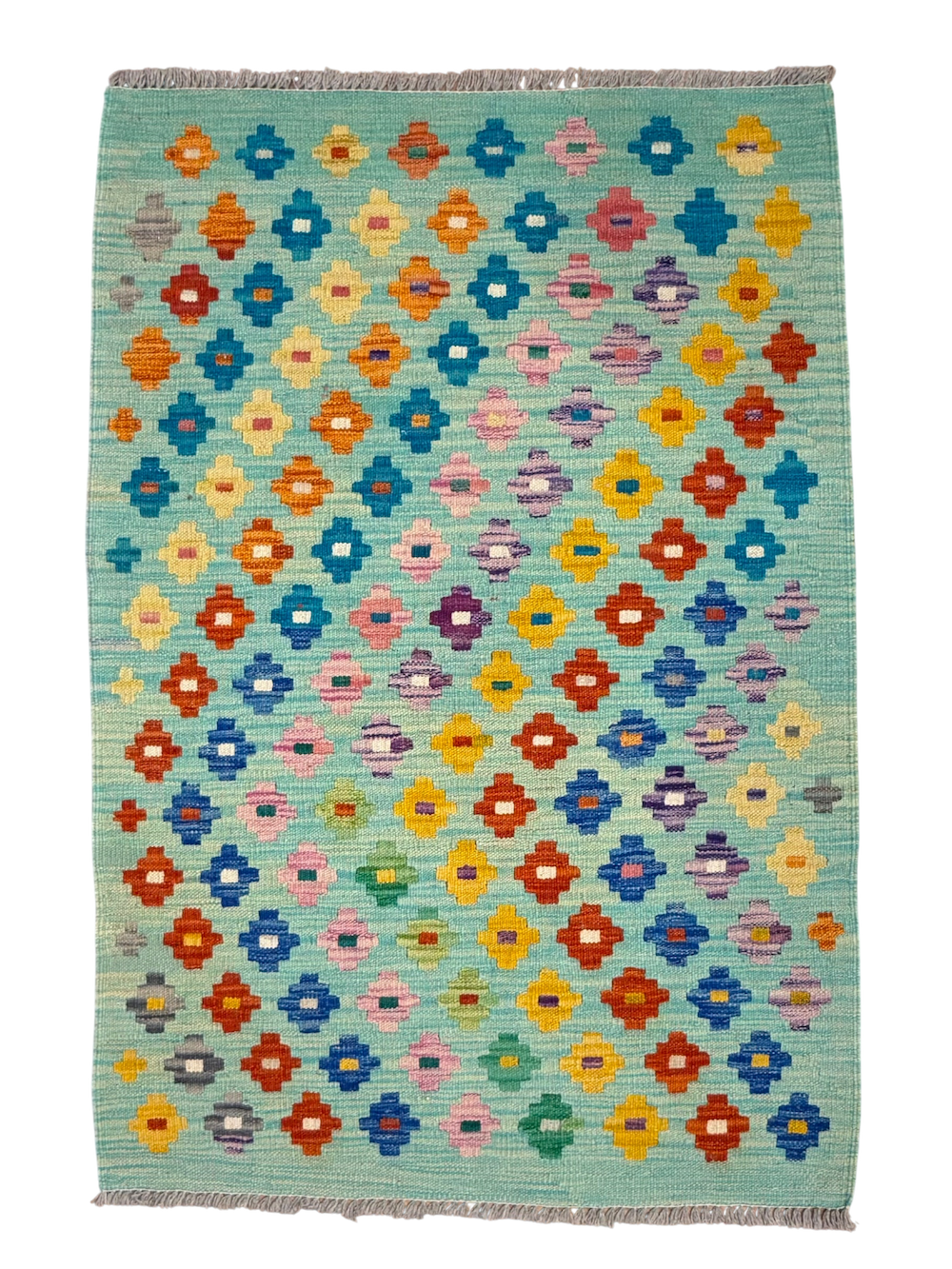 KILIM MEIMENEH-X2 1.23m x 0.86m
