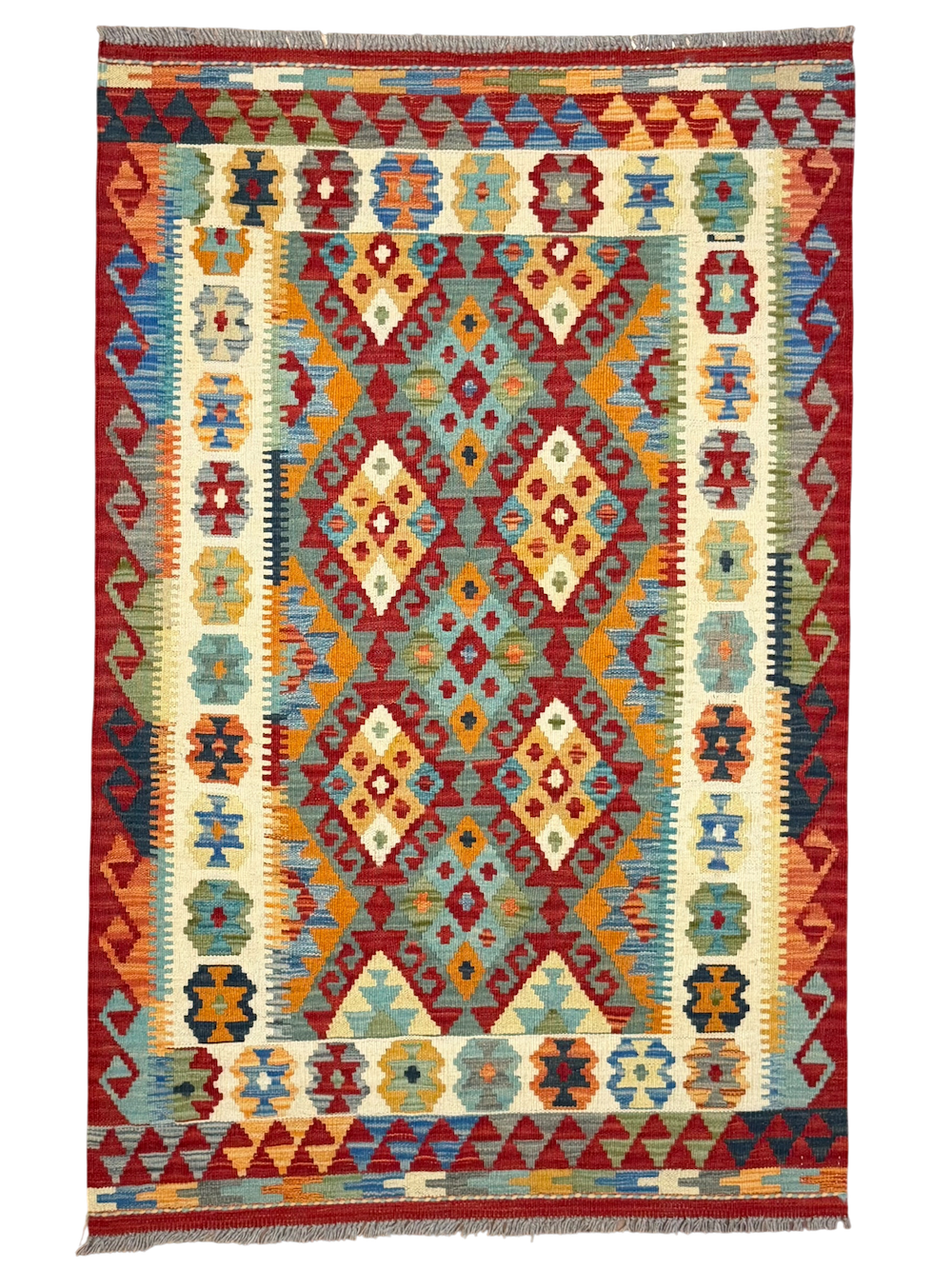 KILIM MEIMENEH-X5 1.52m x 0.98m