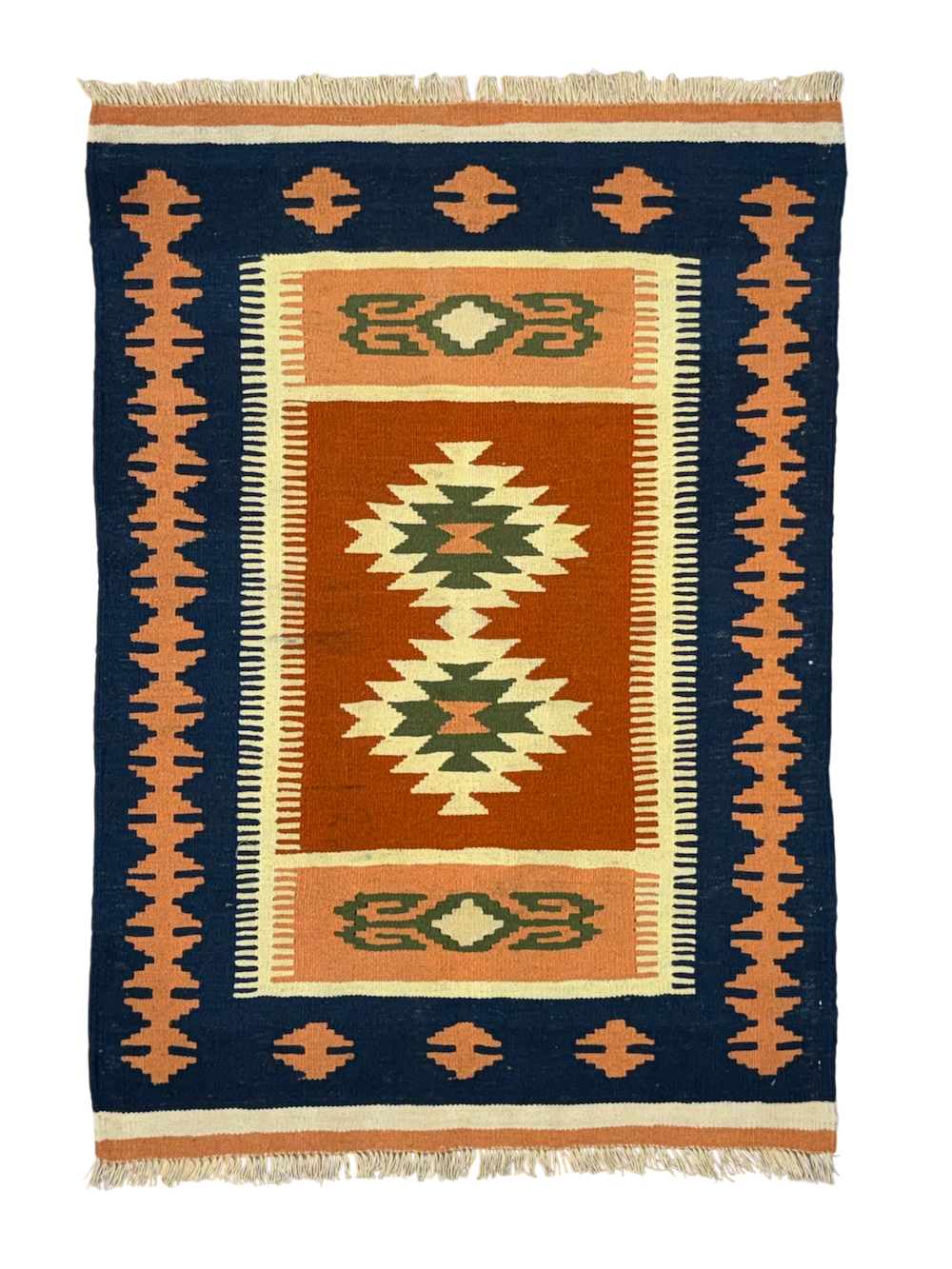 KILIM ARDEBIL-Y3 1.39m x 0.96m