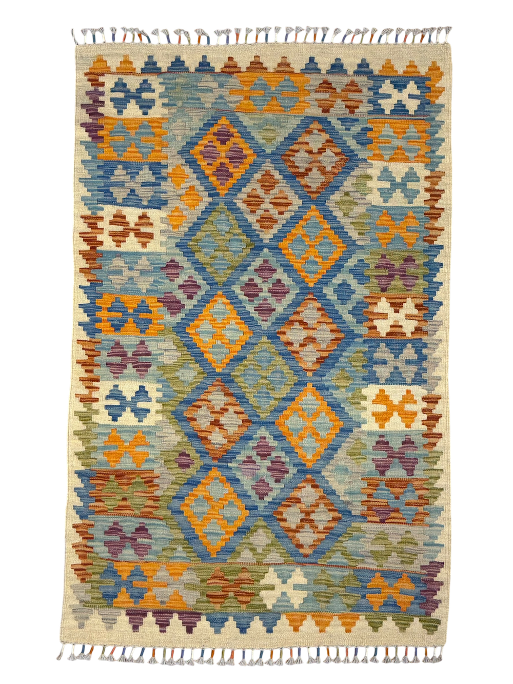 KILIM MEIMENEH-X7 1.57m x 0.98m