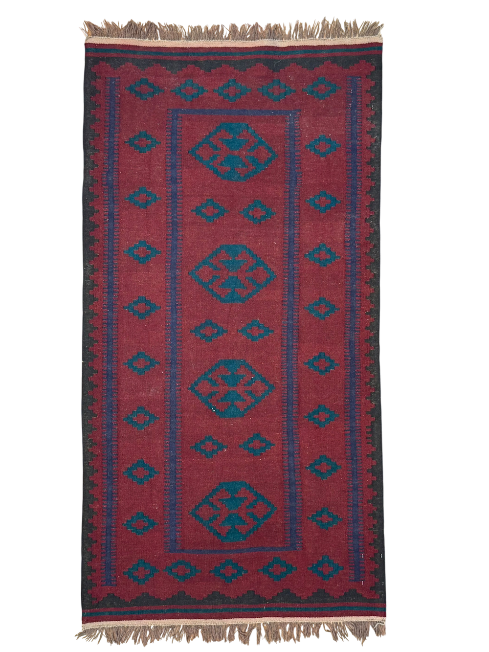 KILIM ARDEBIL-Y3 1.70m x 0.90m