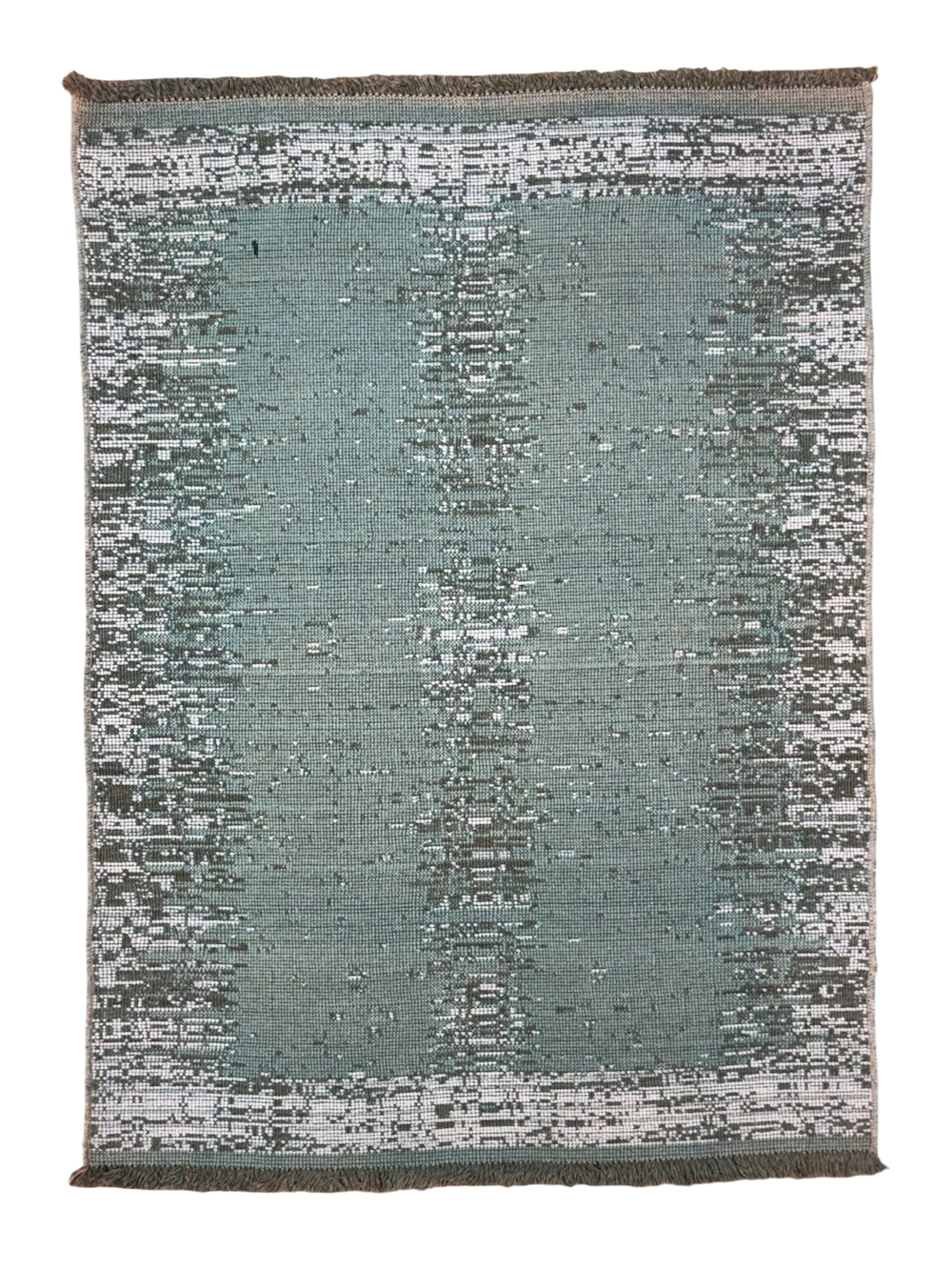 NATURA 1.45m x 1.09m