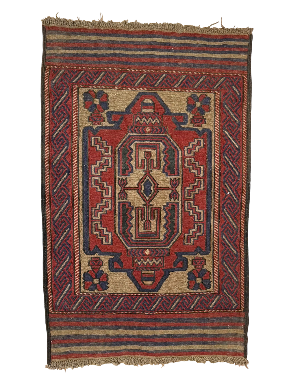 KILIM KABUL-I 1.40m x 0.89m