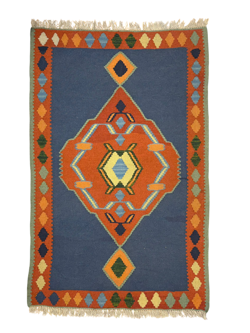 KILIM ARDEBIL-Y8 1.60m x 1.00m
