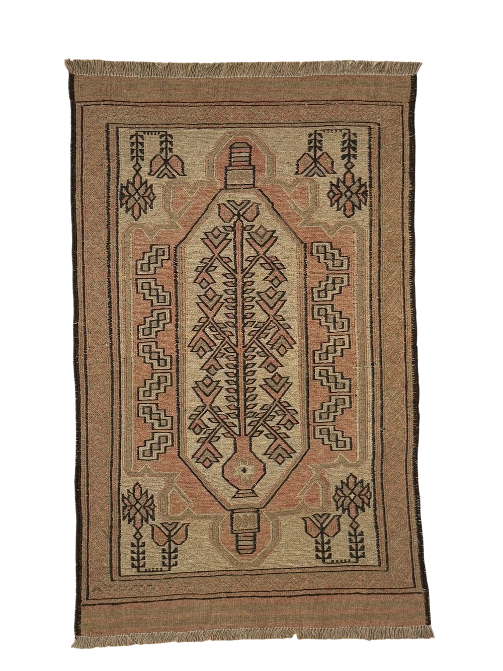 KILIM KABUL-J 1.32m x 0.82m