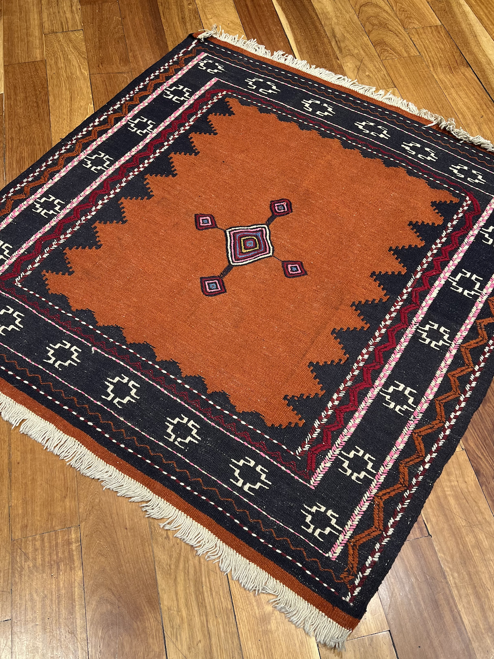 SOFRE-B 1.20m x 1.20m