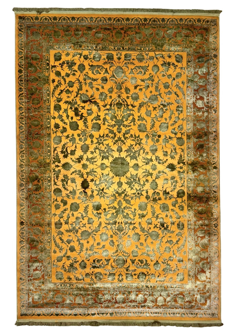 ANCIENT-E  2.25m x 1.50m