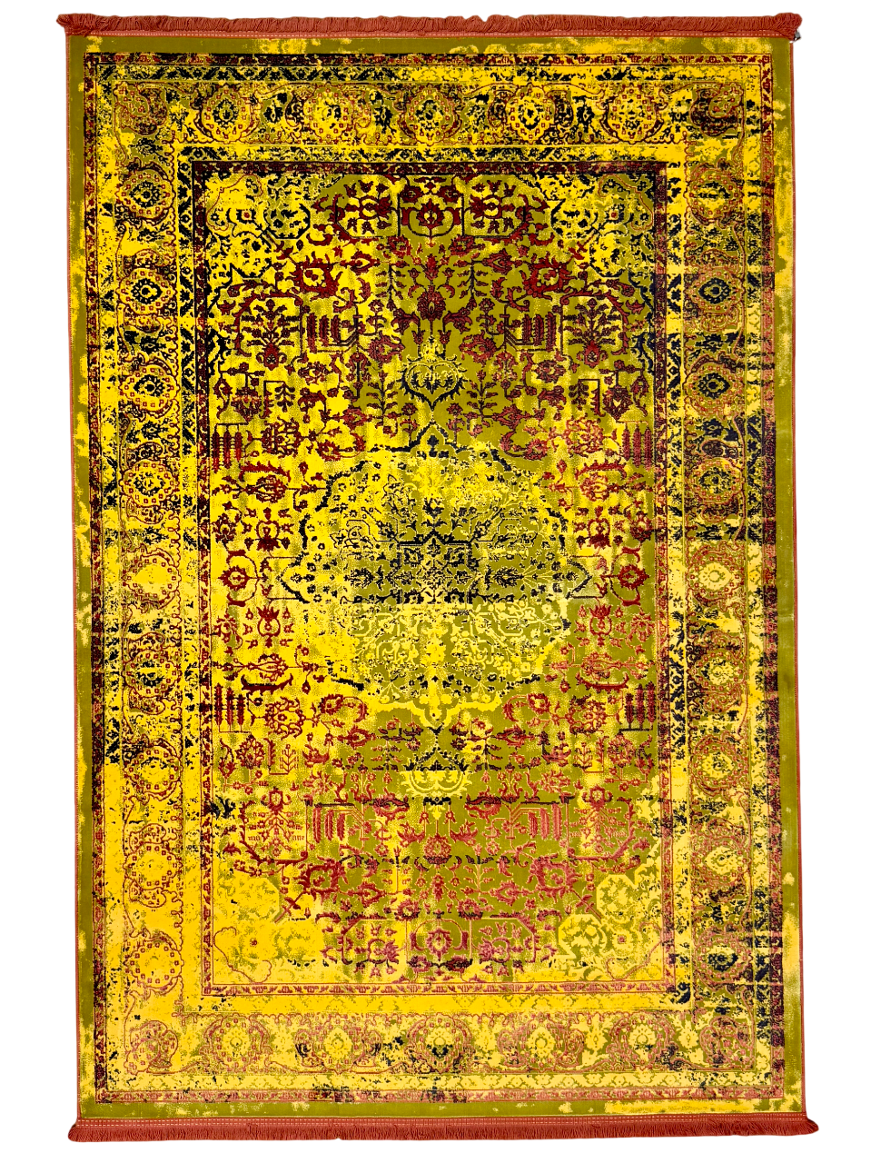 ANCIENT-F 2.25m x 1.50m