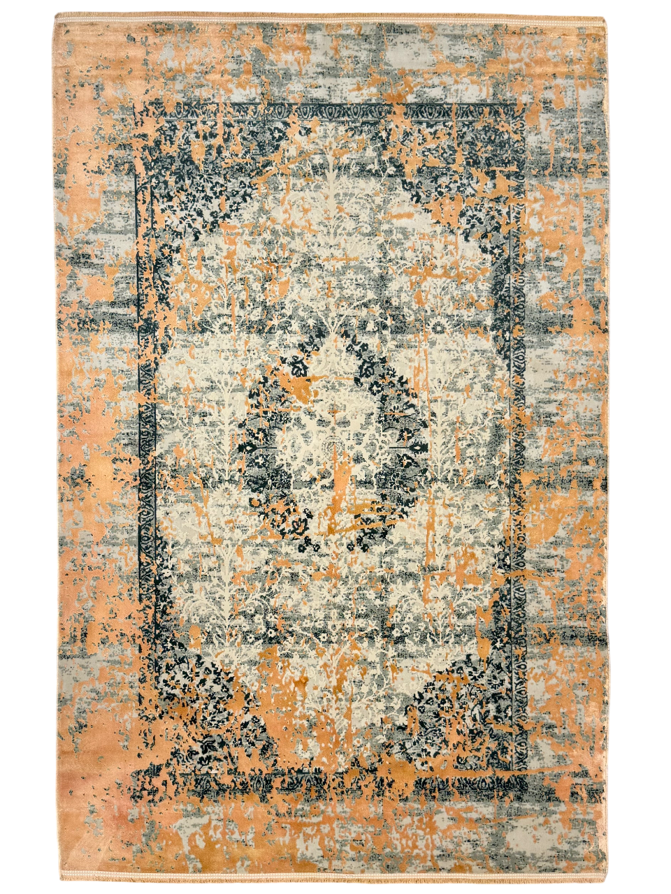 VINTEG-J 2.25m x 1.50m