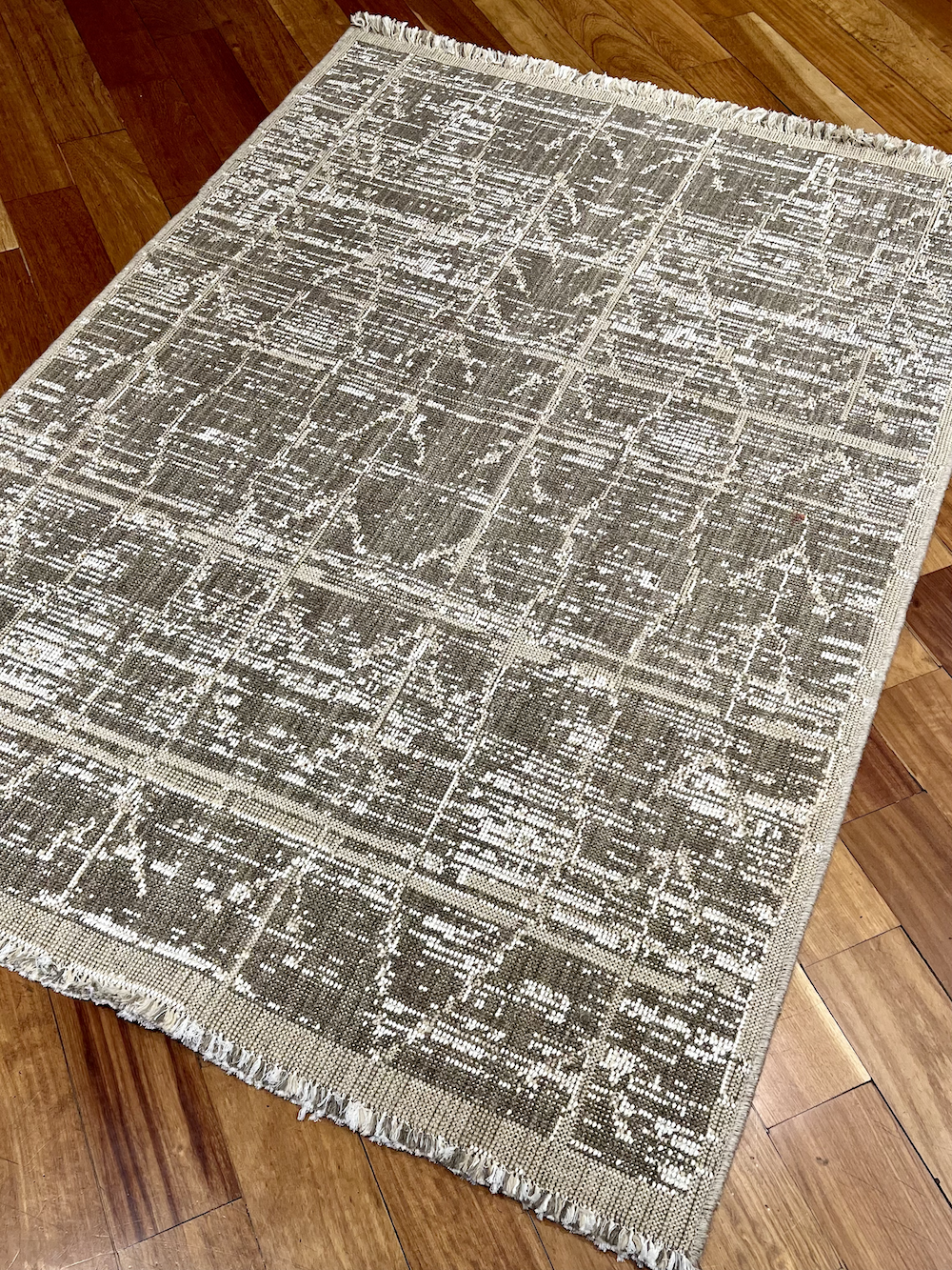 NATURA-B1 1.77m x 1.26m